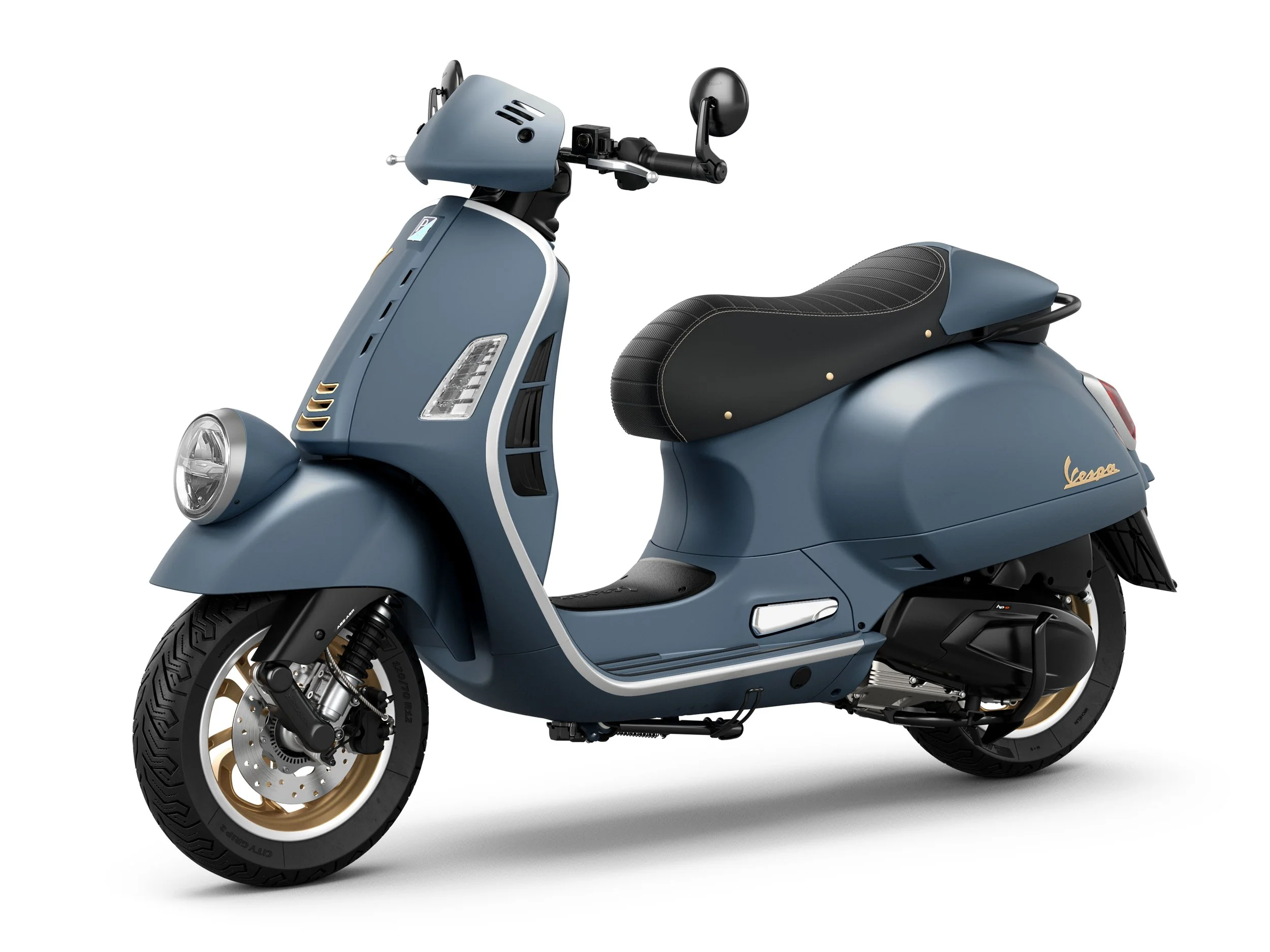 Vespa_GTV-Officina-8_310_3-4-ant-sx.jpg