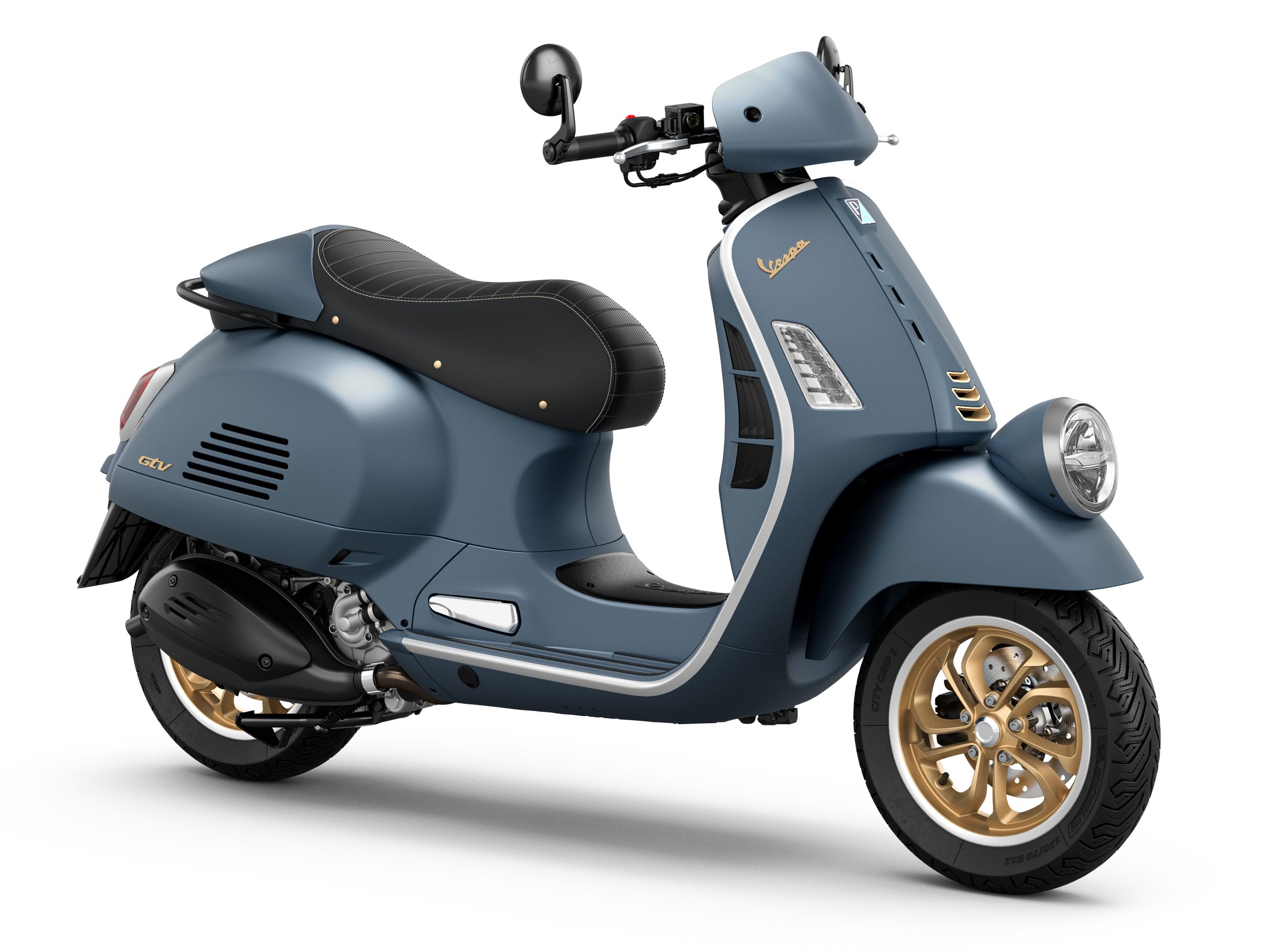Vespa_GTV-Officina-8_310_3-4-ant-dx.jpg