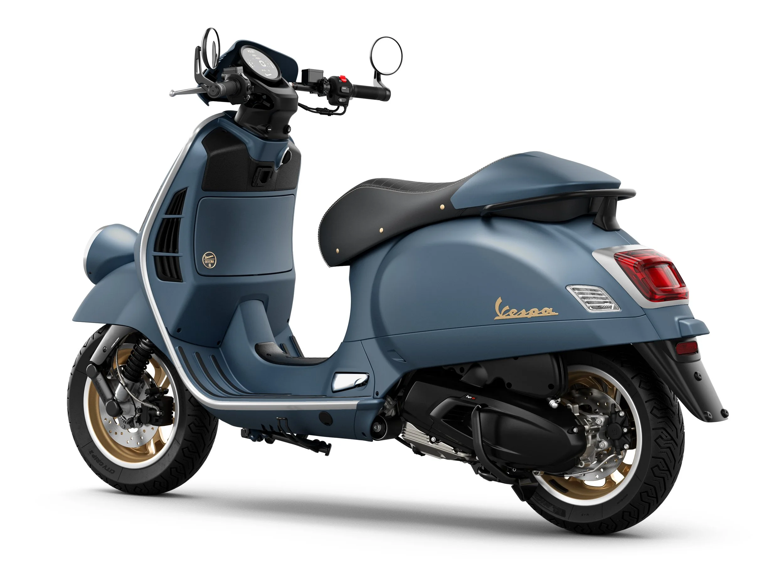 Vespa_GTV-Officina-8_310_3-4-post-sx.jpg