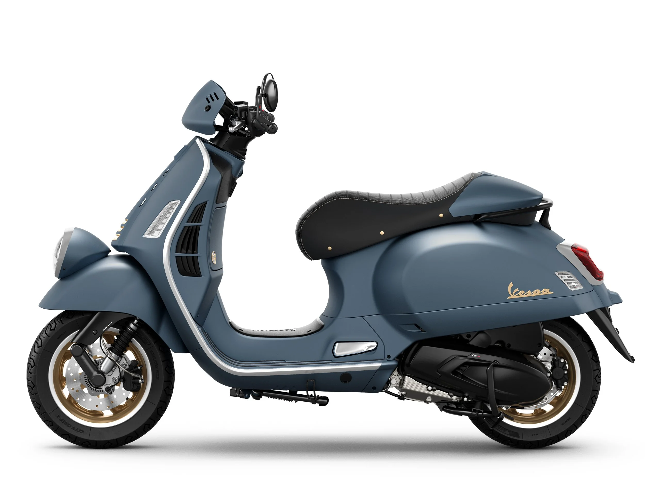 Vespa_GTV-Officina-8_310_Lat-sx.jpg