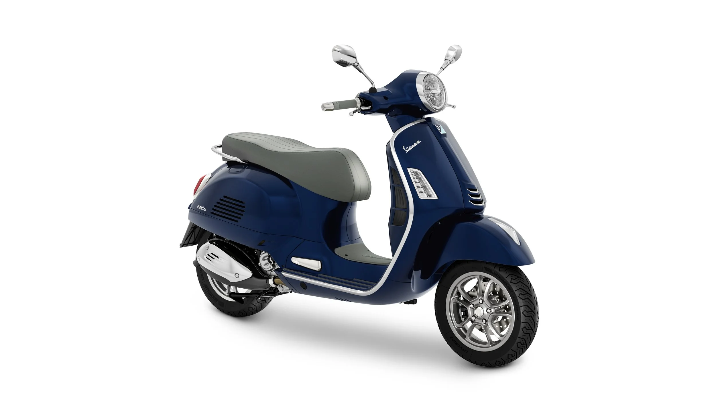 Vespa_GTS_310_Classic_Blu_3-4_ant_dx.jpg