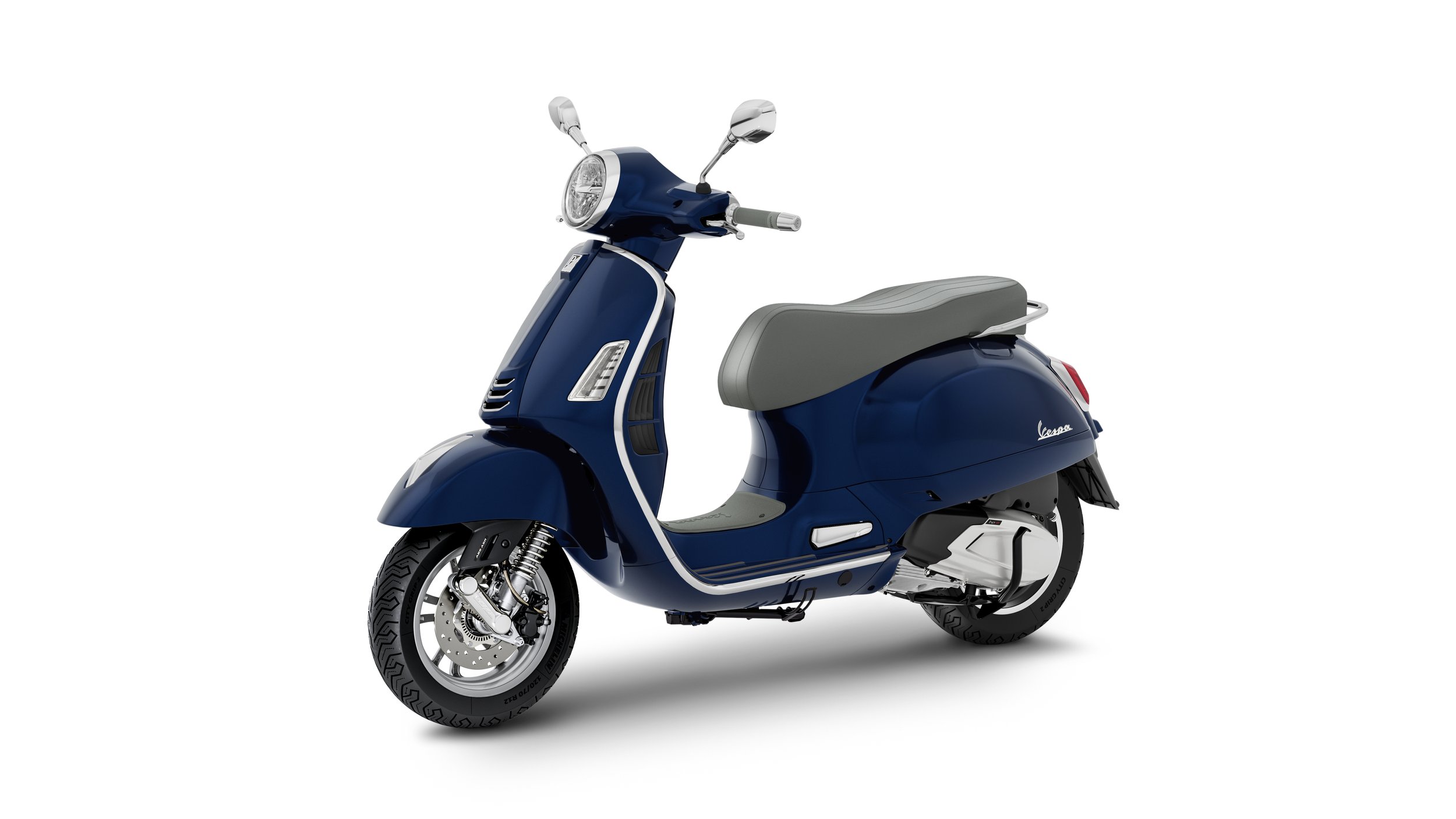 Vespa_GTS_310_Classic_Blu_3-4_ant_sx.jpg