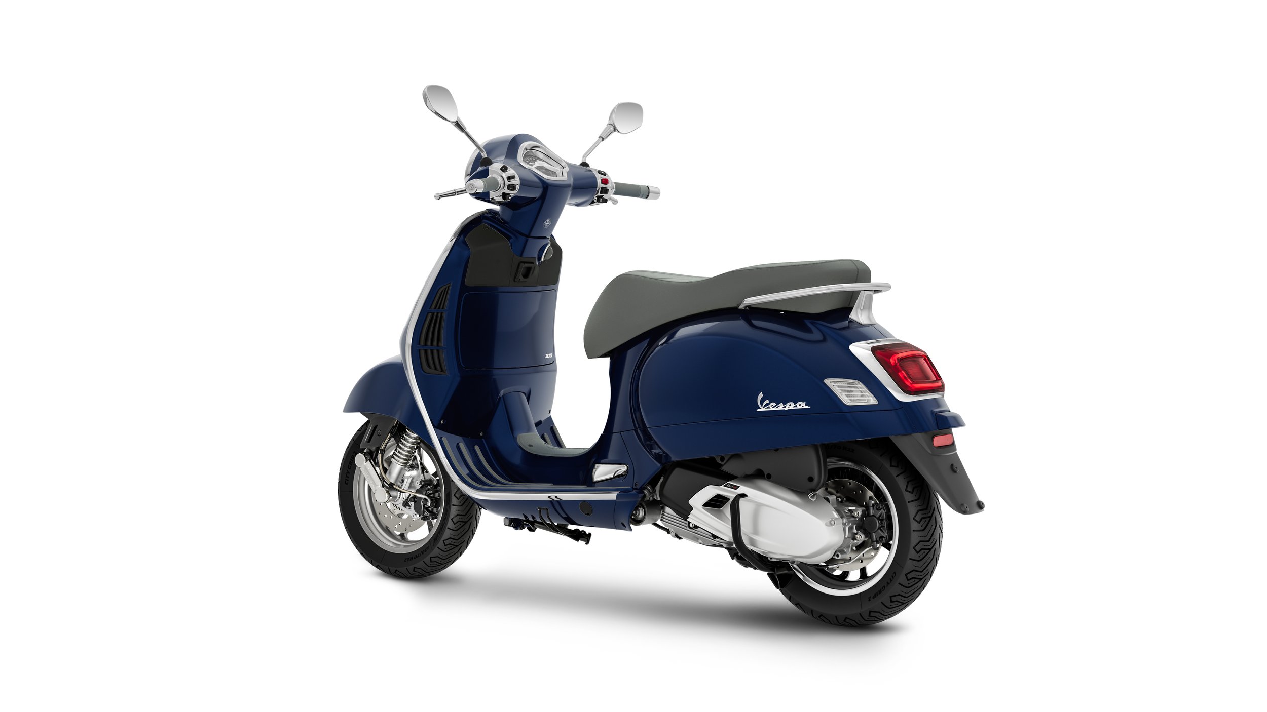 Vespa_GTS_310_Classic_Blu_3-4_post_sx.jpg