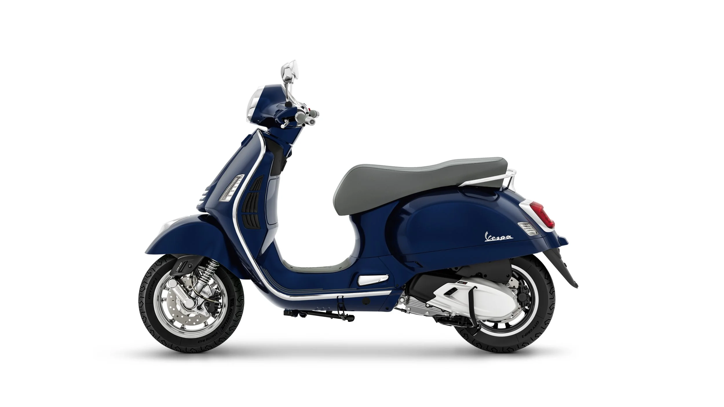 Vespa_GTS_310_Classic_Blu_side_sx (1).jpg