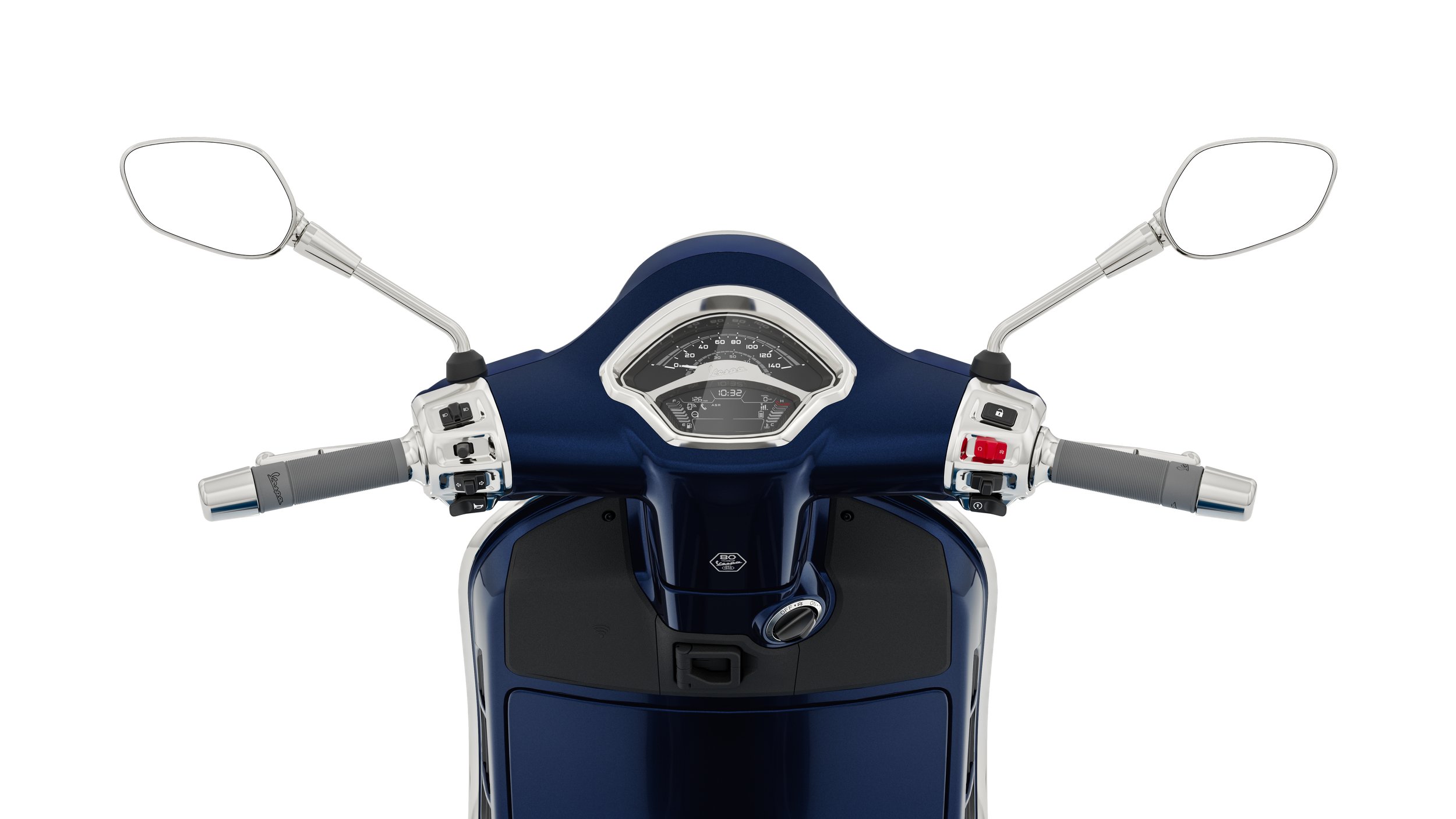 Vespa_GTS_310_Classic_Blu_Postoguida.jpg