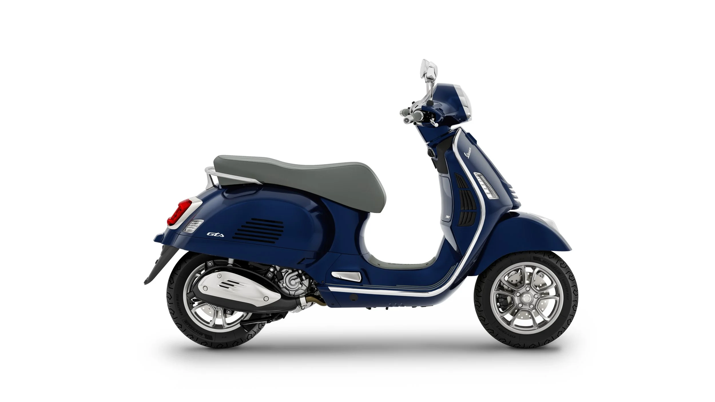 Vespa_GTS_310_Classic_Blu_side_dx (1).jpg
