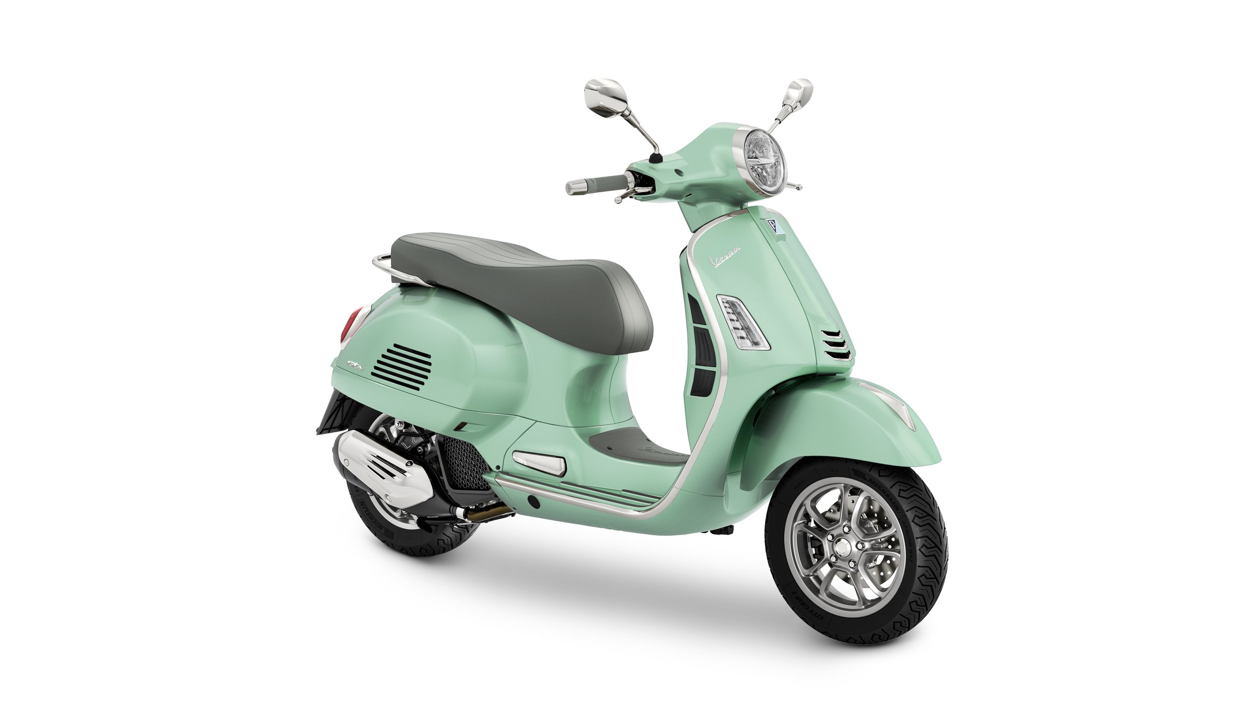 Vespa_GTS_310_Classic_Verde_3-4_ant_dx.jpg