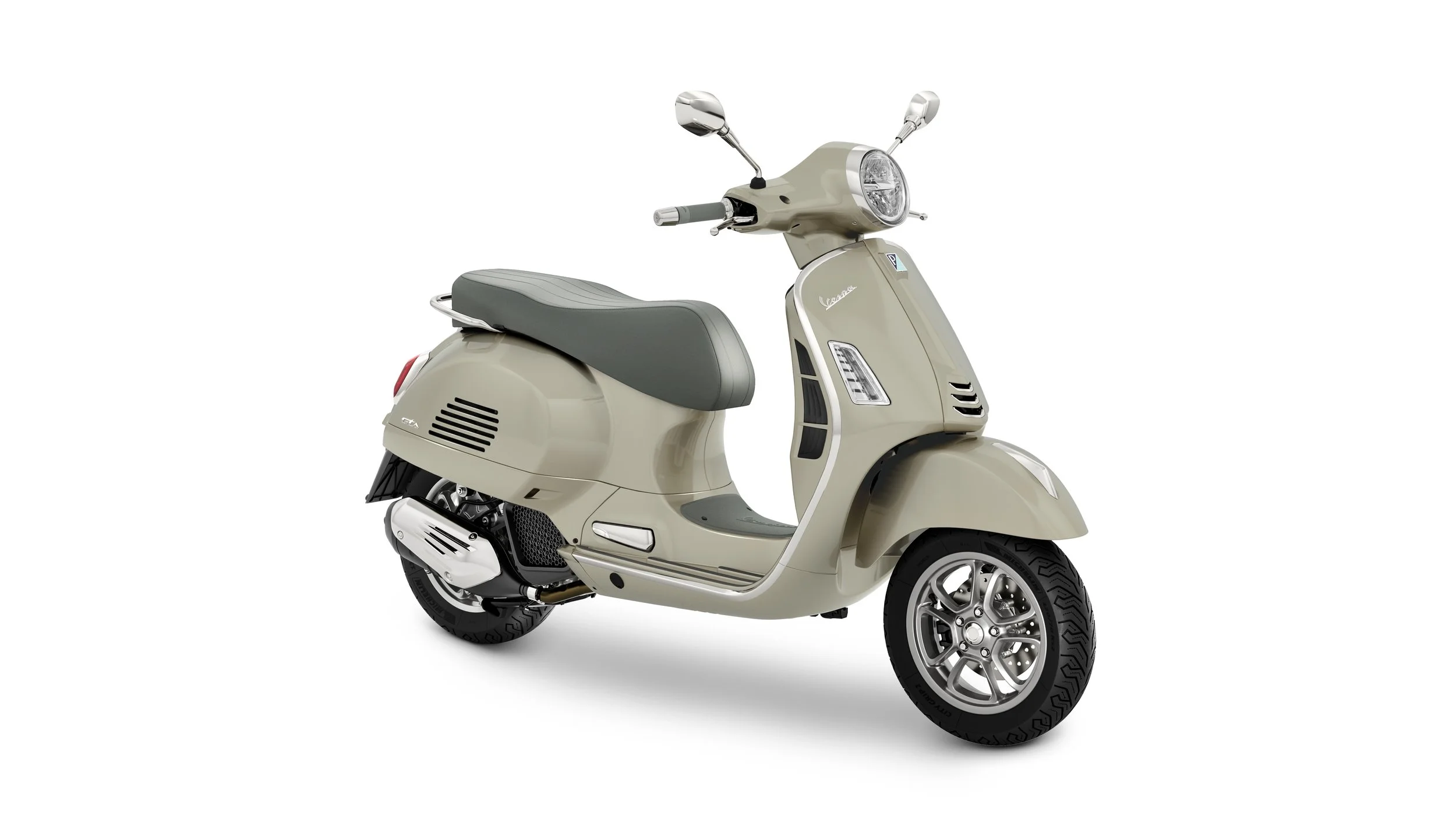 Vespa_GTS_310_Classic_Beige_3-4_ant_dx.jpg