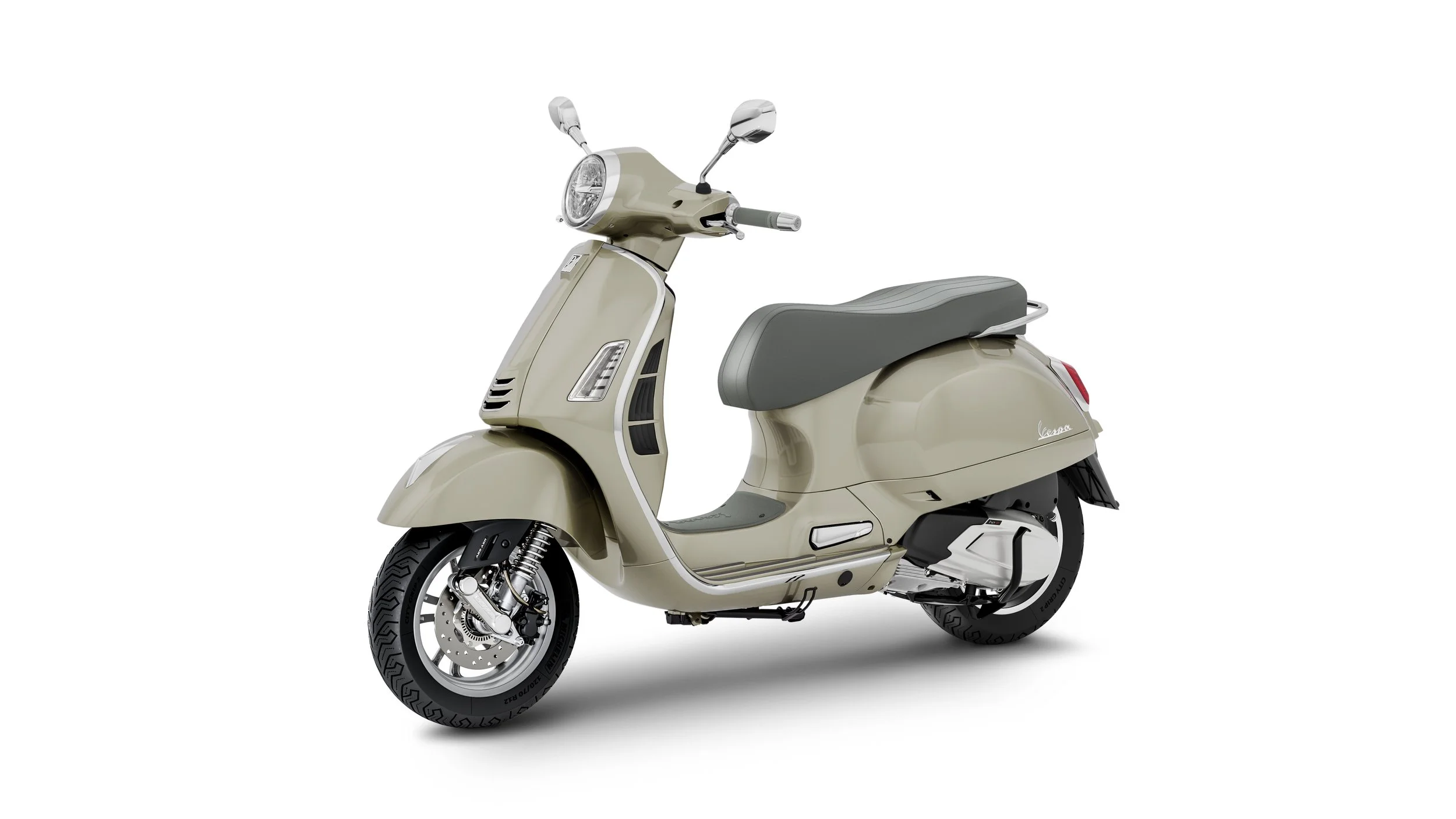 Vespa_GTS_310_Classic_Beige_3-4_ant_sx.jpg