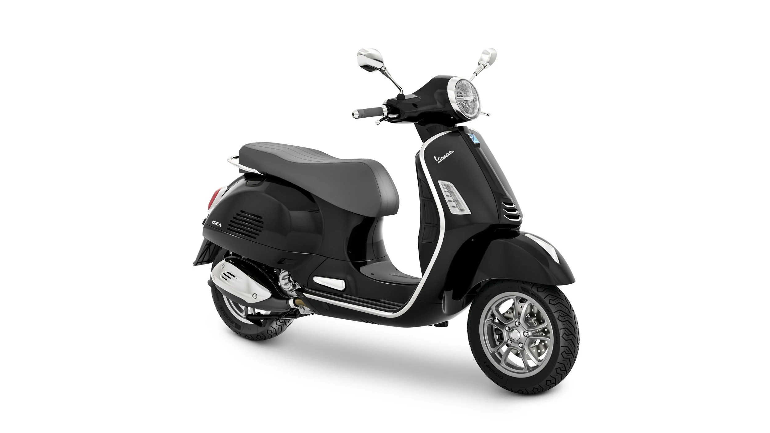 Vespa_GTS_310_Nero-Convinto_3-4-ant-dx.jpg
