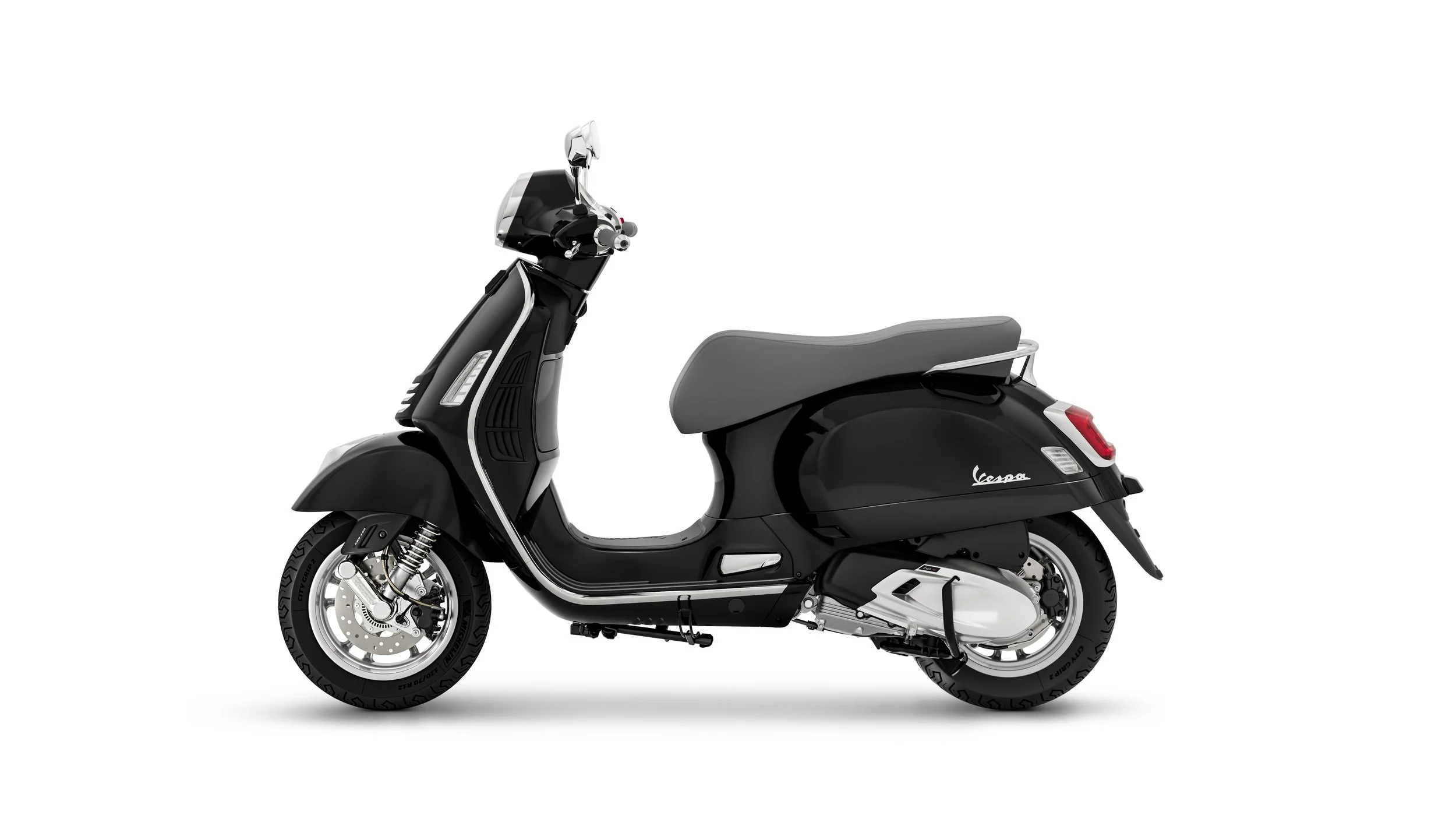 Vespa_GTS_310_Nero-Convinto_Lat-sx.jpg