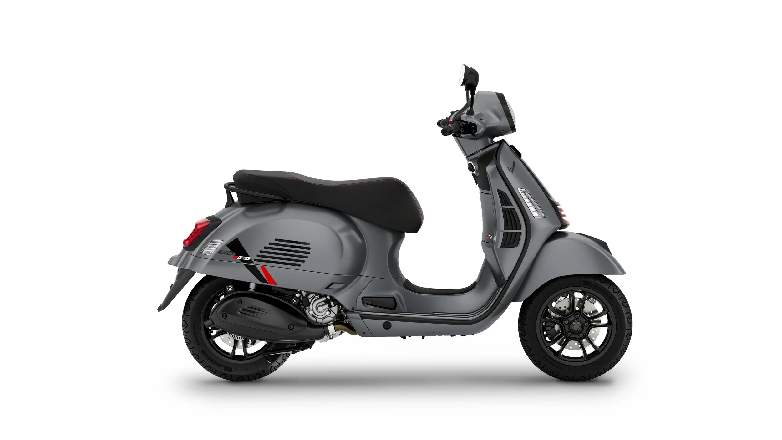 Vespa_GTS_310_Super_Sport_Grigio_side_dx.jpg