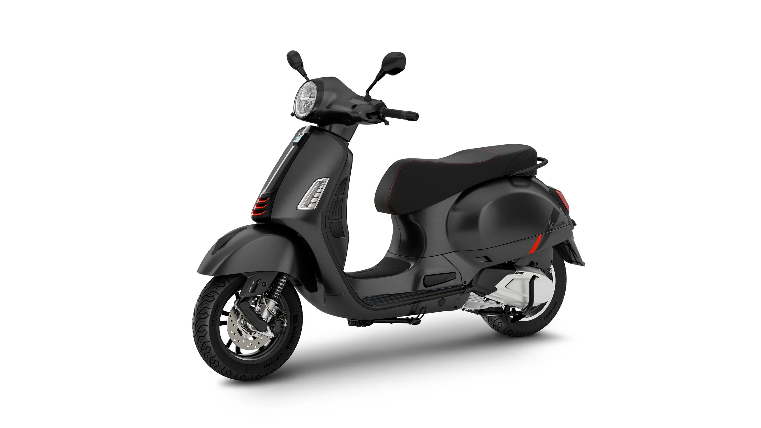 Vespa_GTS_310_Super_Sport_Nero_3-4_ant_sx.jpg