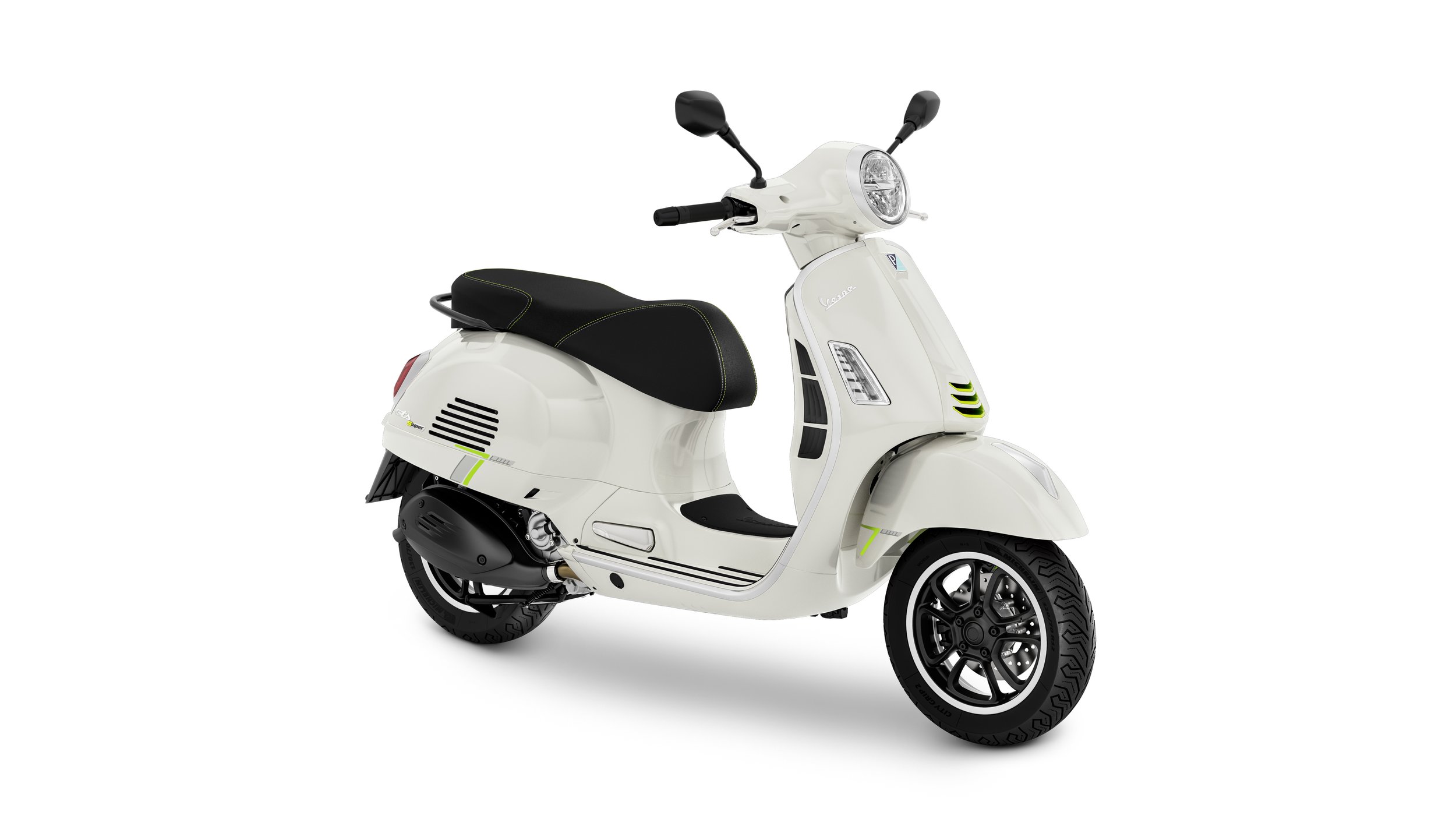 Vespa_GTS_310_Supert_Tech_Bianco_ant_dx.jpg