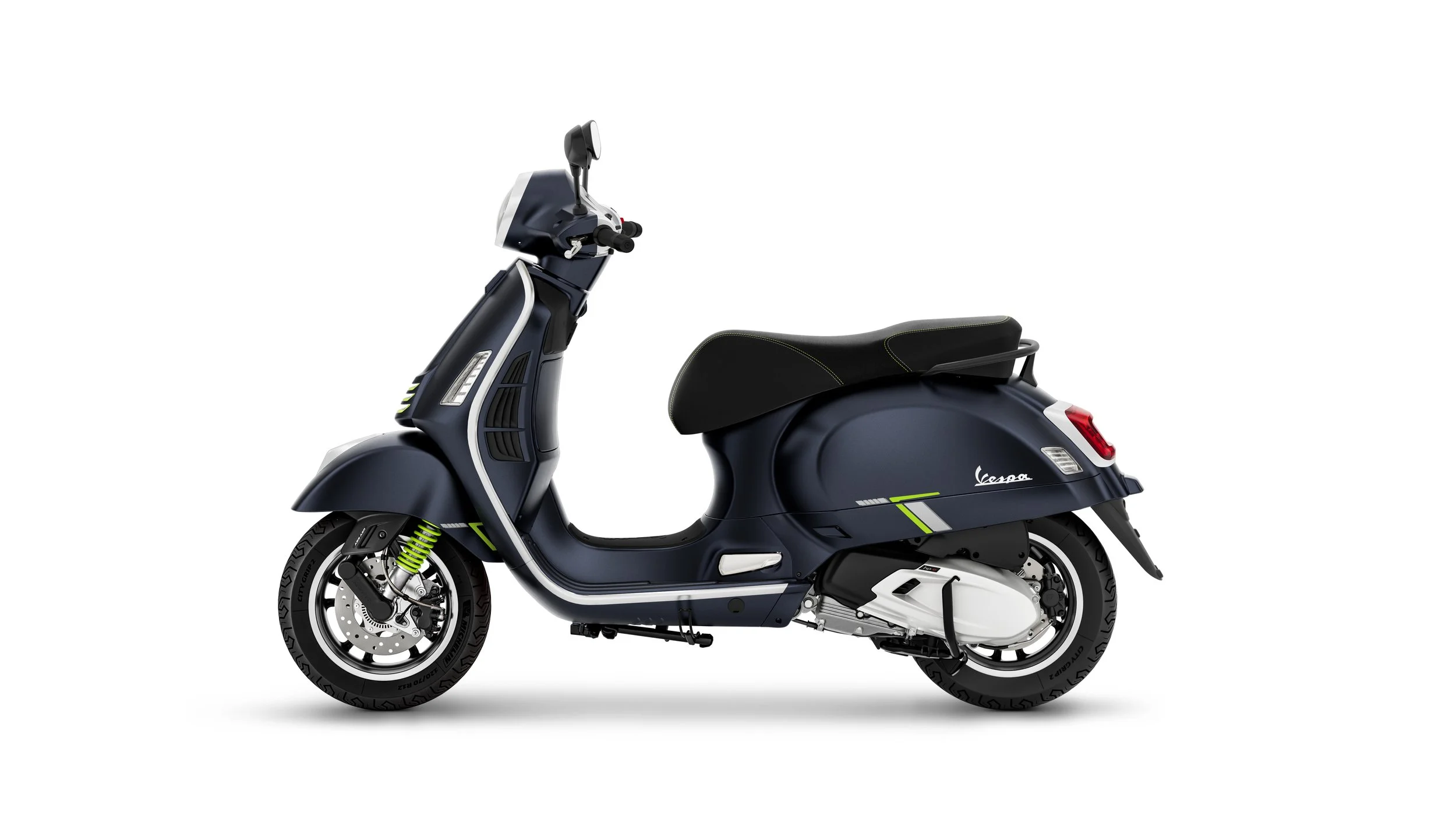 Vespa_GTS_310_Supert_Tech_Blu_side_sx.jpg