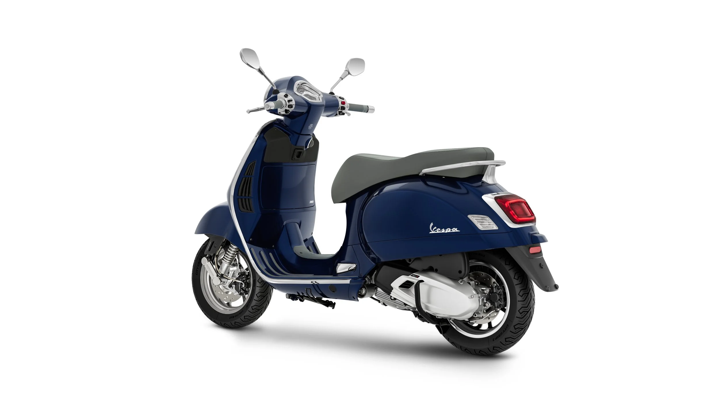 Vespa_GTS_310_Classic_Blu_3-4_post_sx.jpg