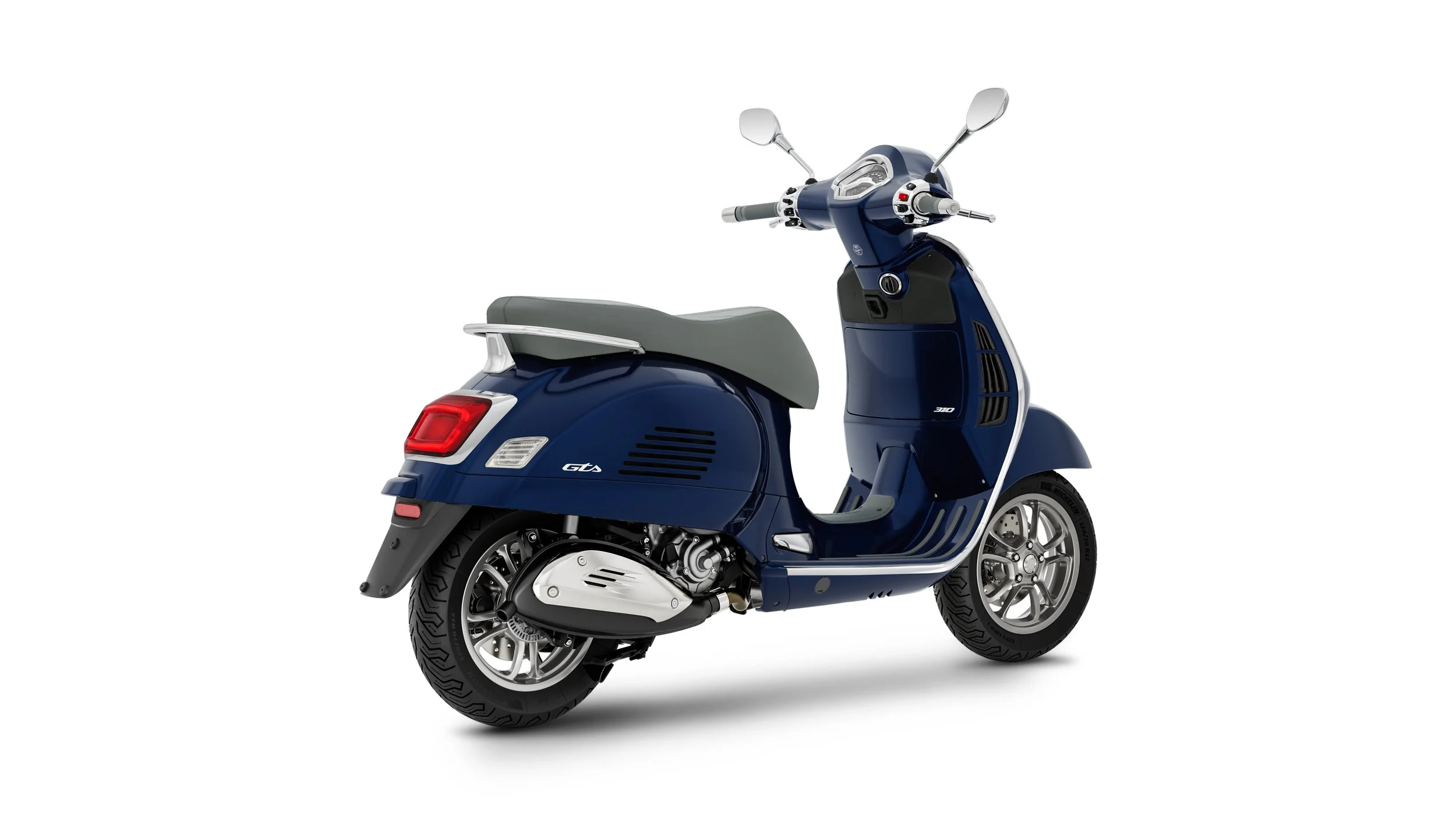 Vespa_GTS_310_Classic_Blu_3-4_post_dx.jpg