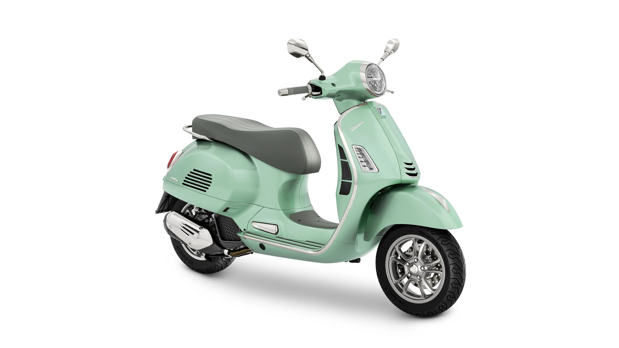 Vespa_GTS_310_Classic_Verde_3-4_ant_dx.jpg
