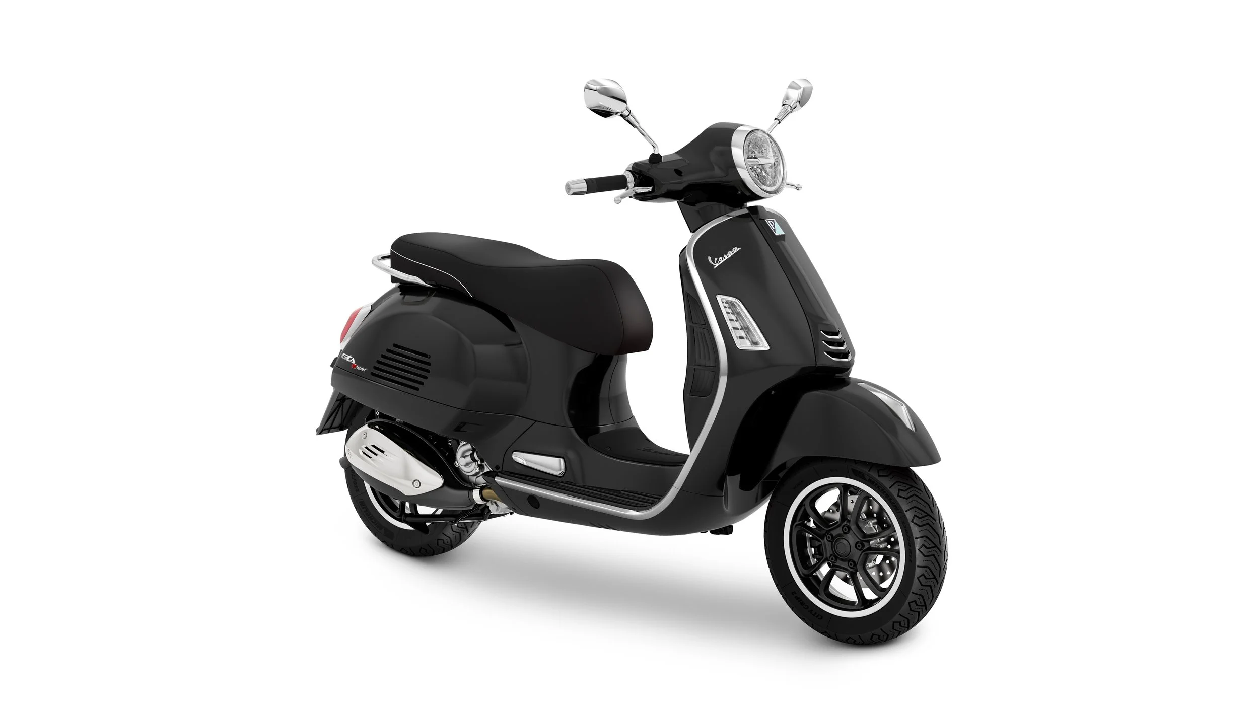 Vespa_GTS_310_Super_Nero_front_dx.jpg