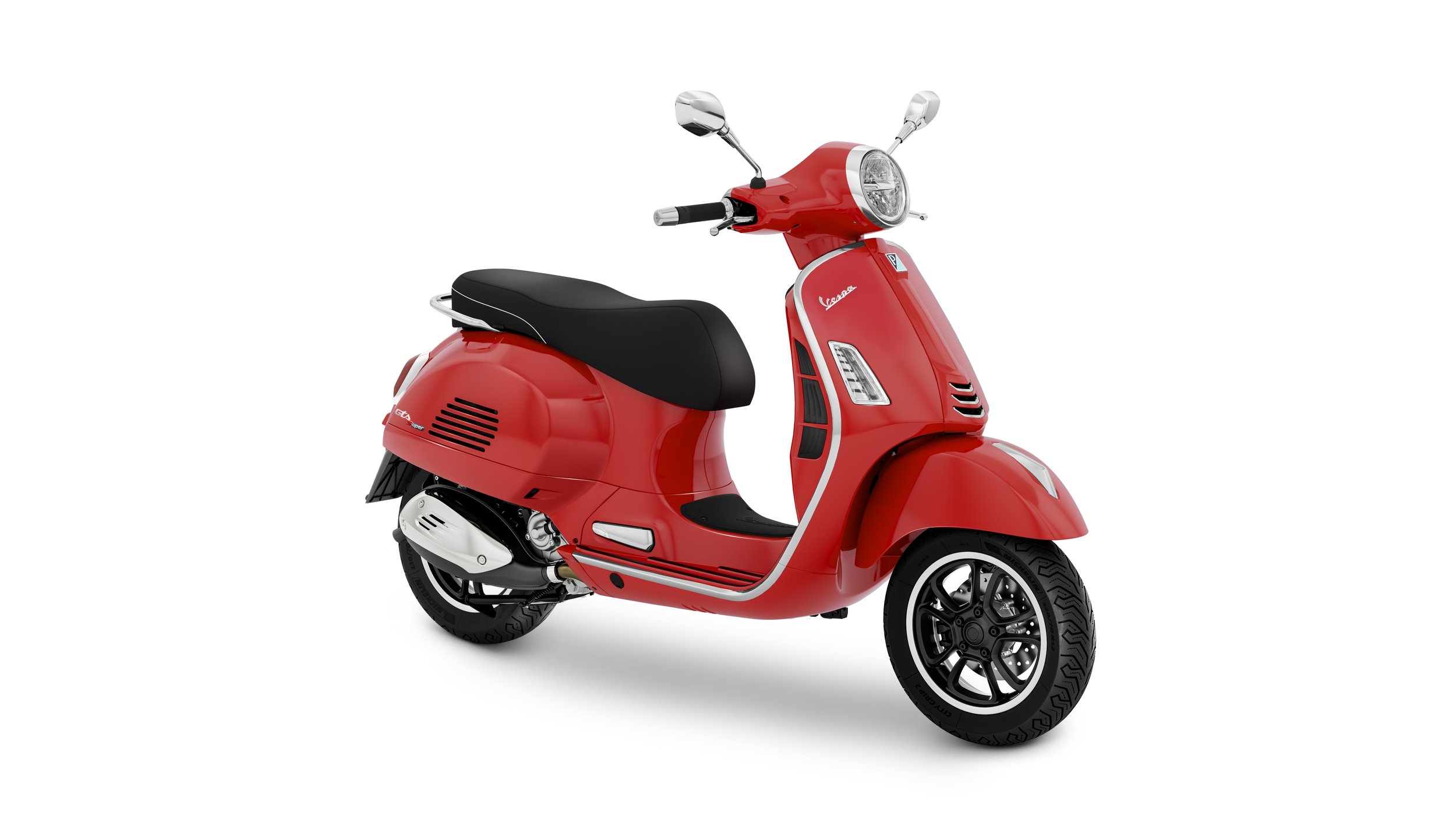 Vespa_GTS_310_Super_Rosso_front_dx.jpg