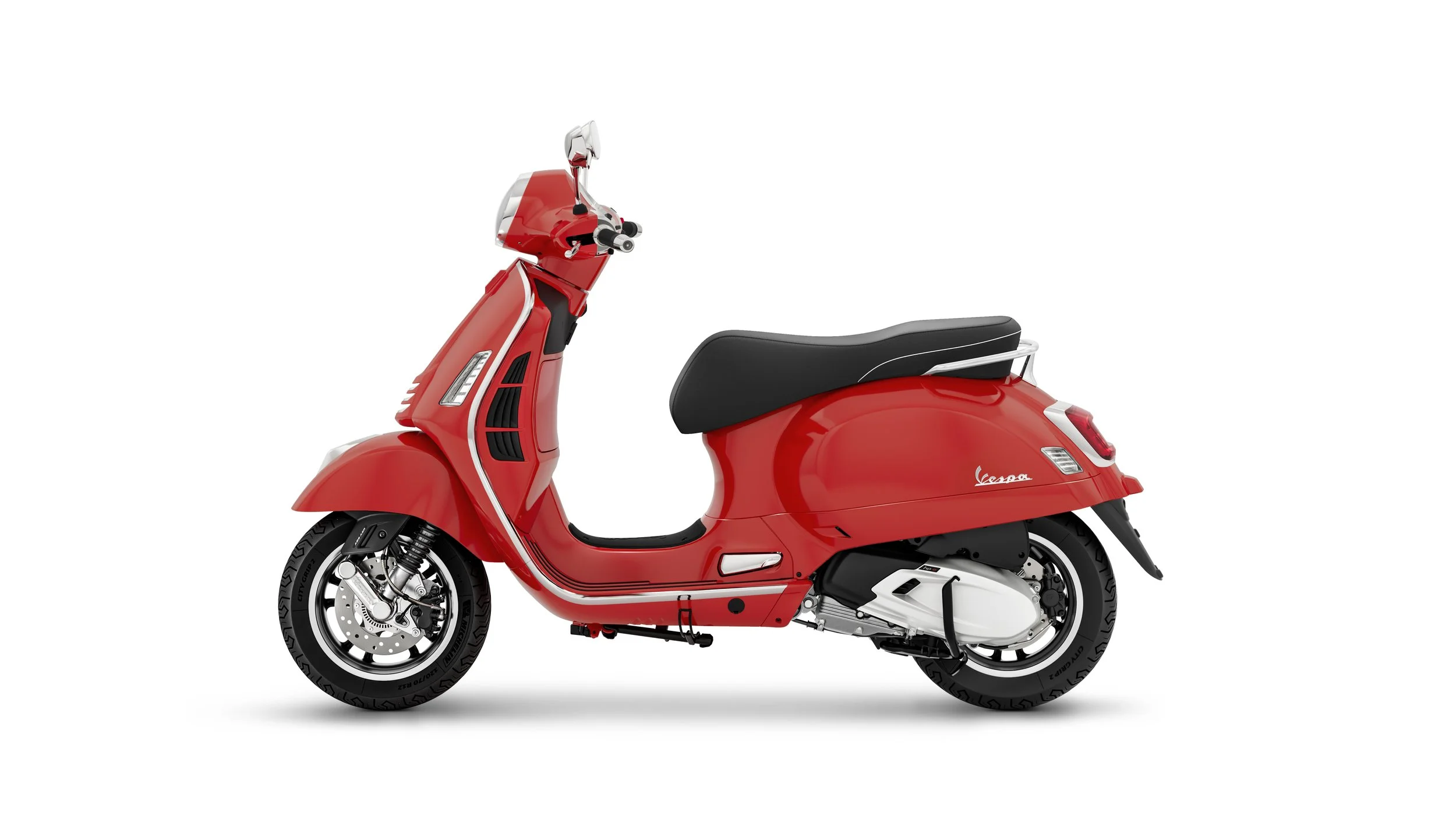 Vespa_GTS_310_Super_Rosso_side_sx (1).jpg