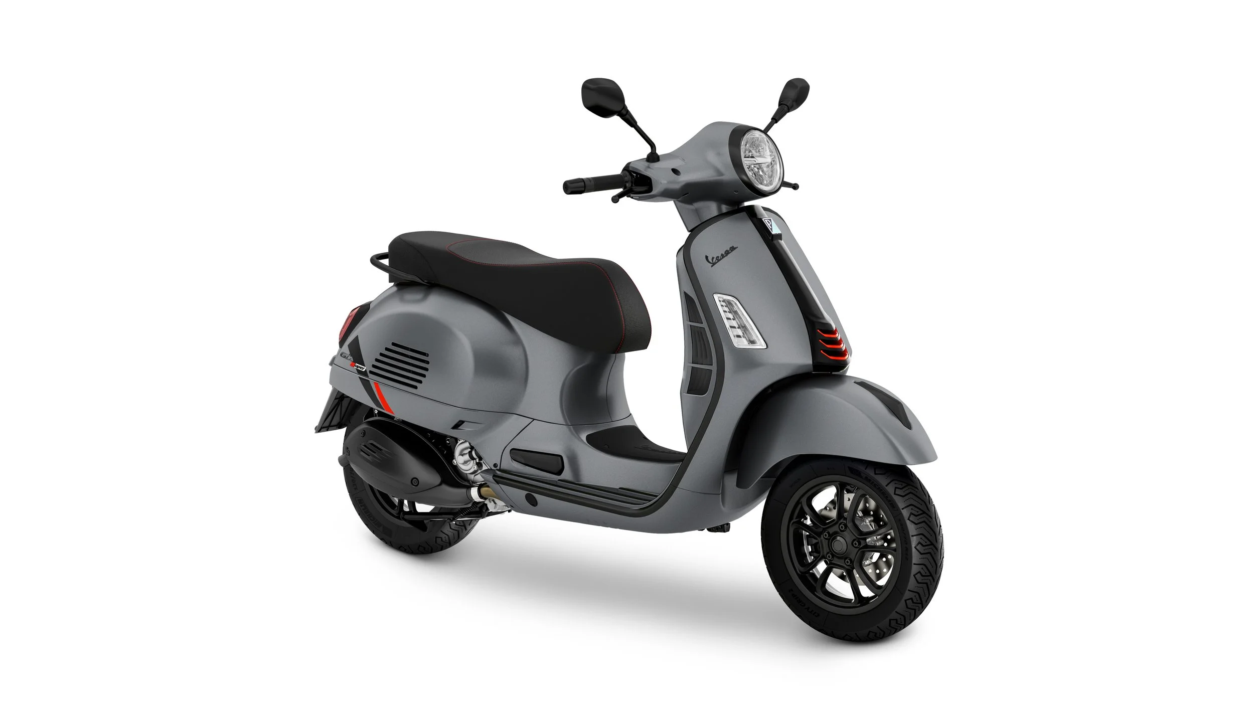 Vespa_GTS_310_Super_Sport_Grigio_3-4_ant_dx.jpg
