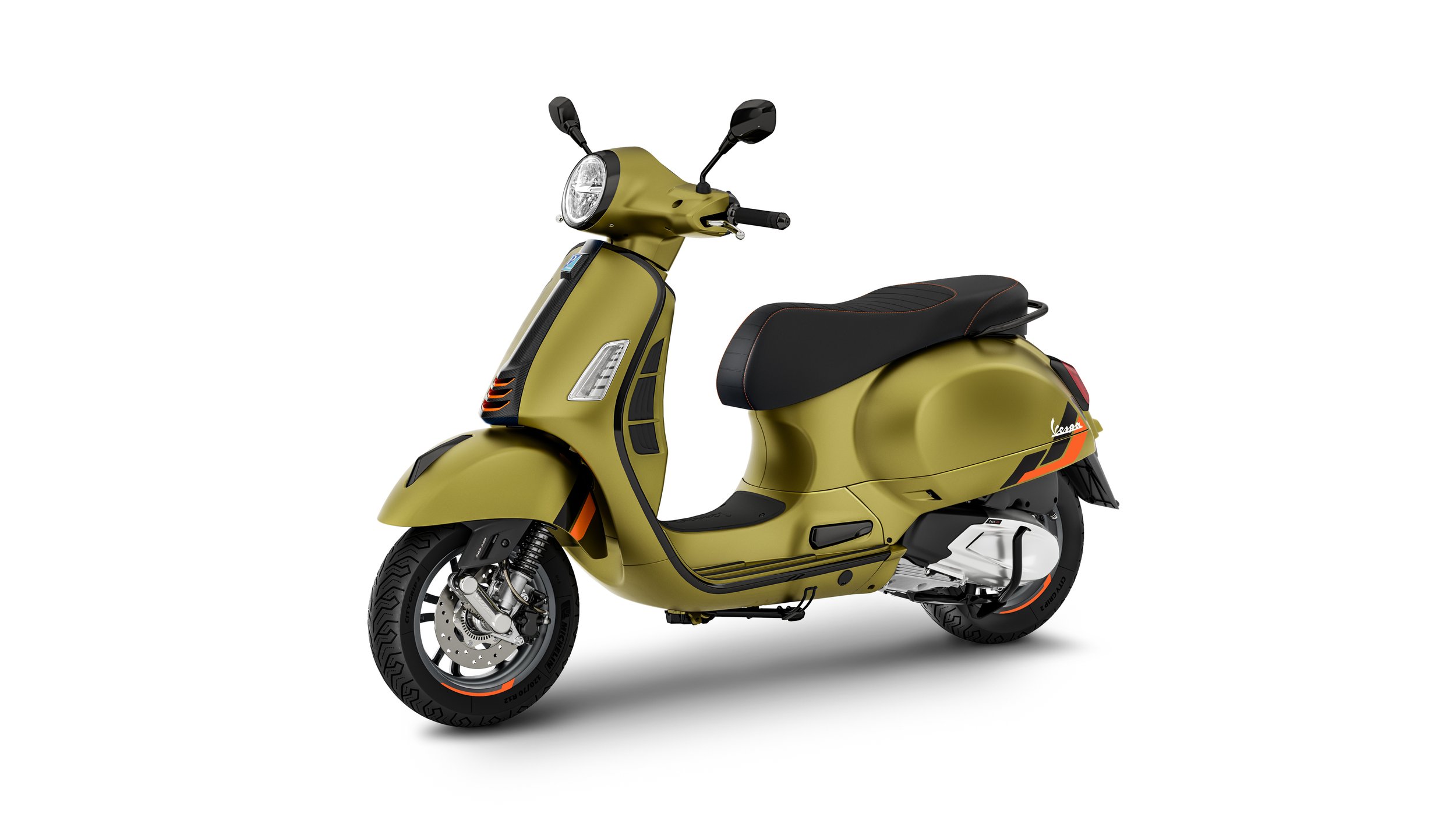 Vespa_GTS-Supersport_310_Verde-Ambizioso_3-4-ant-sx.jpg