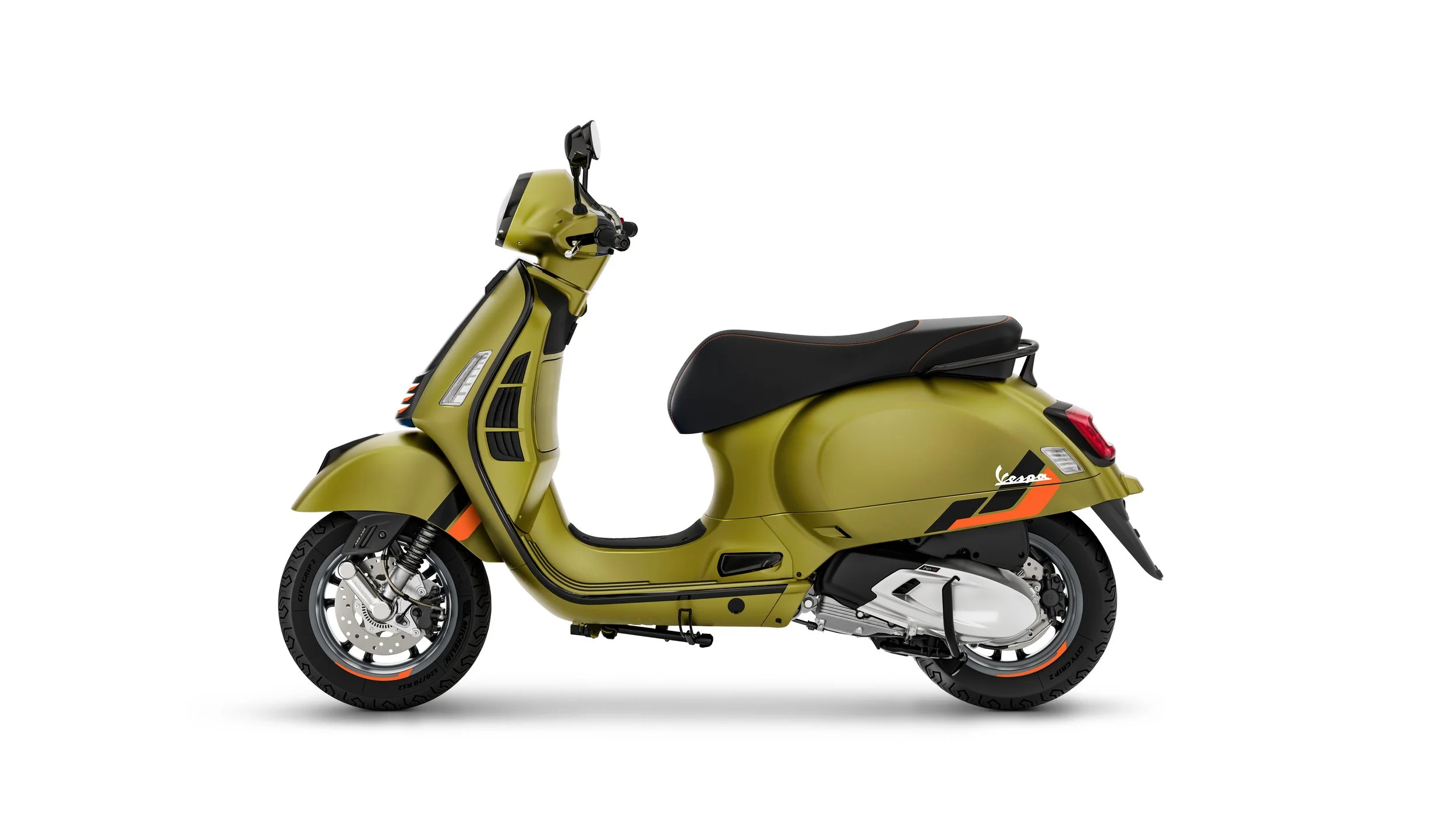 Vespa_GTS-Supersport_310_Verde-Ambizioso_Lat-sx (1).jpg