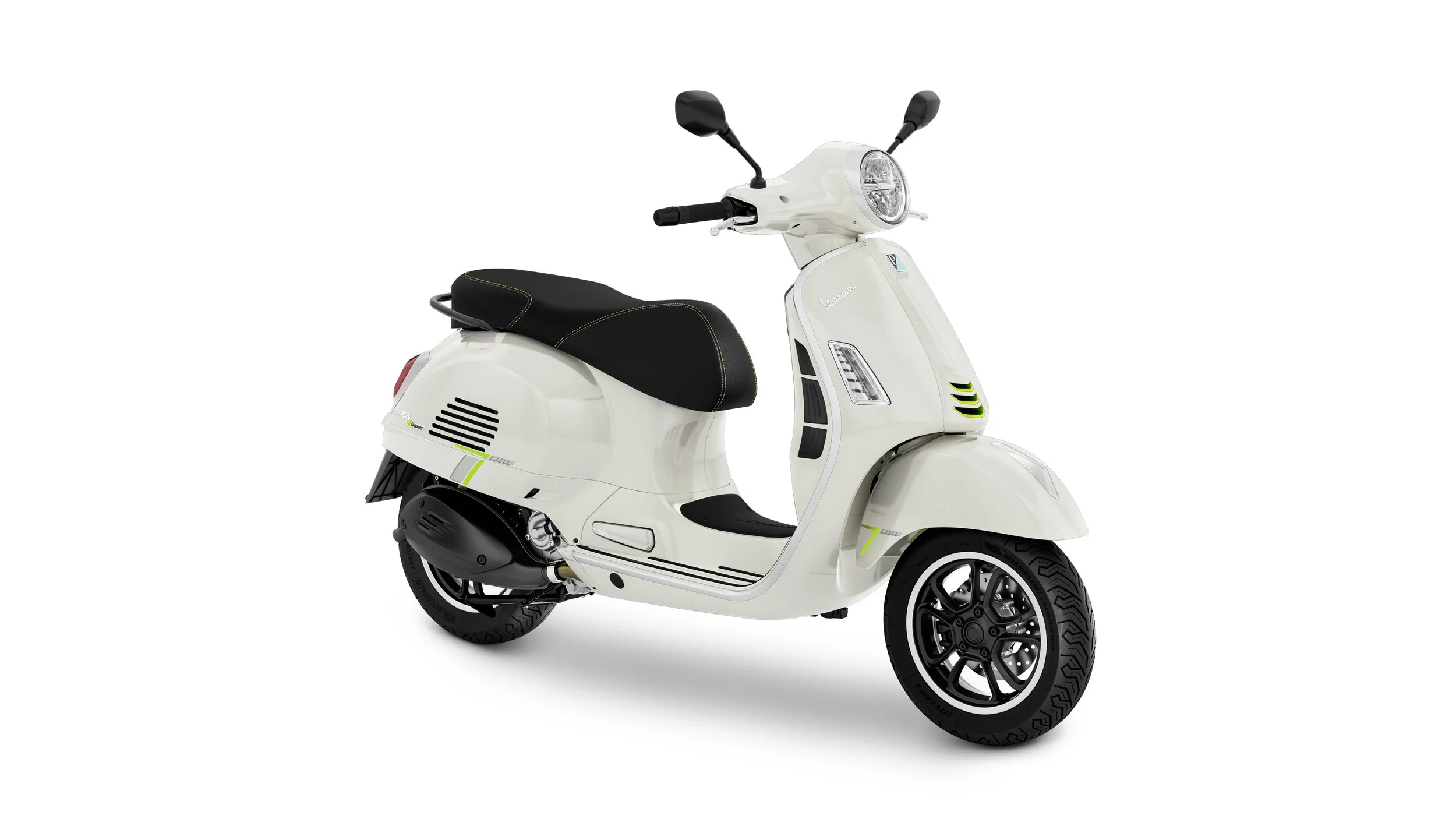 Vespa_GTS_310_Supert_Tech_Bianco_ant_dx.jpg