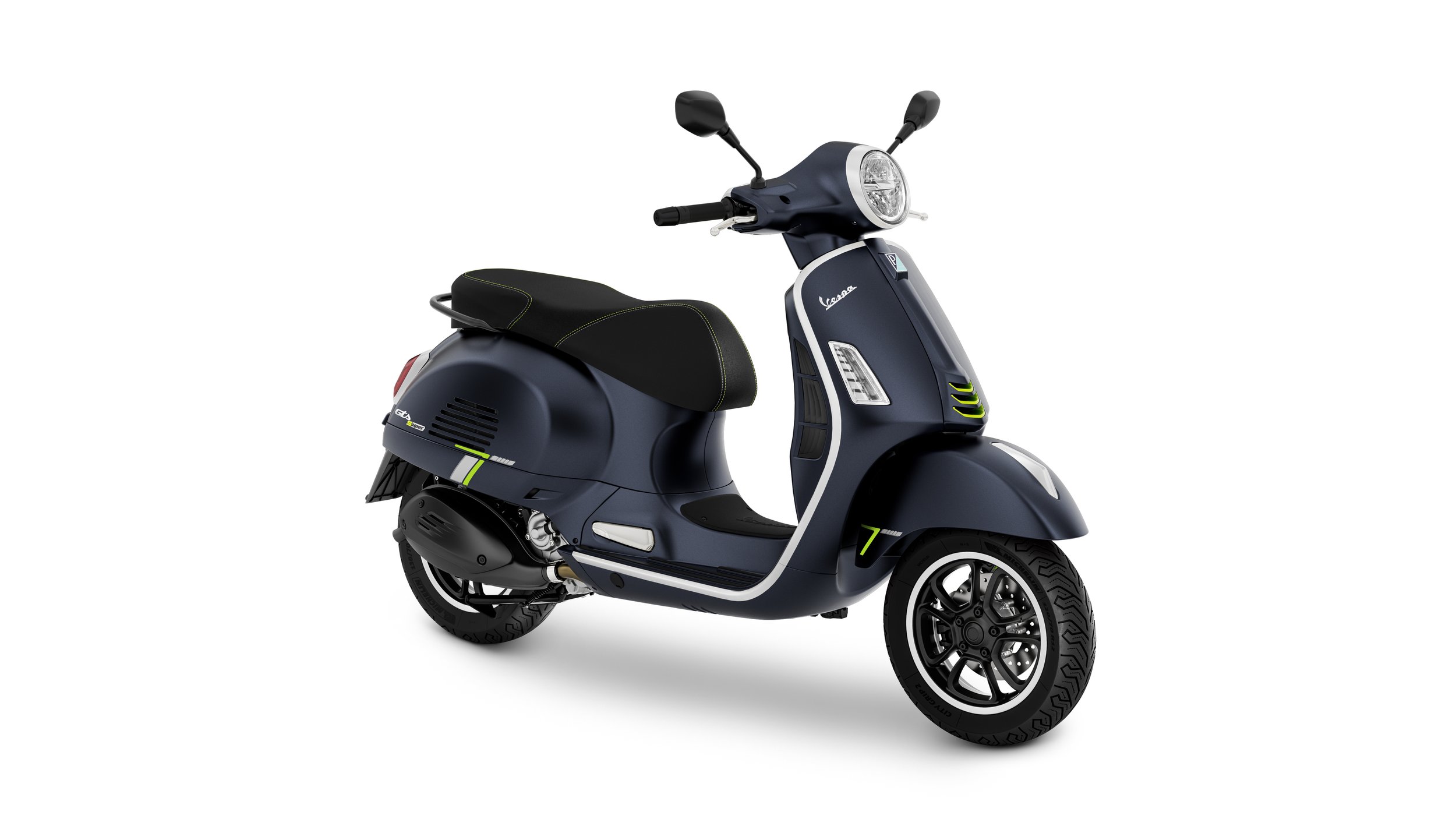 Vespa_GTS_310_Supert_Tech_Blu_ant_dx.jpg