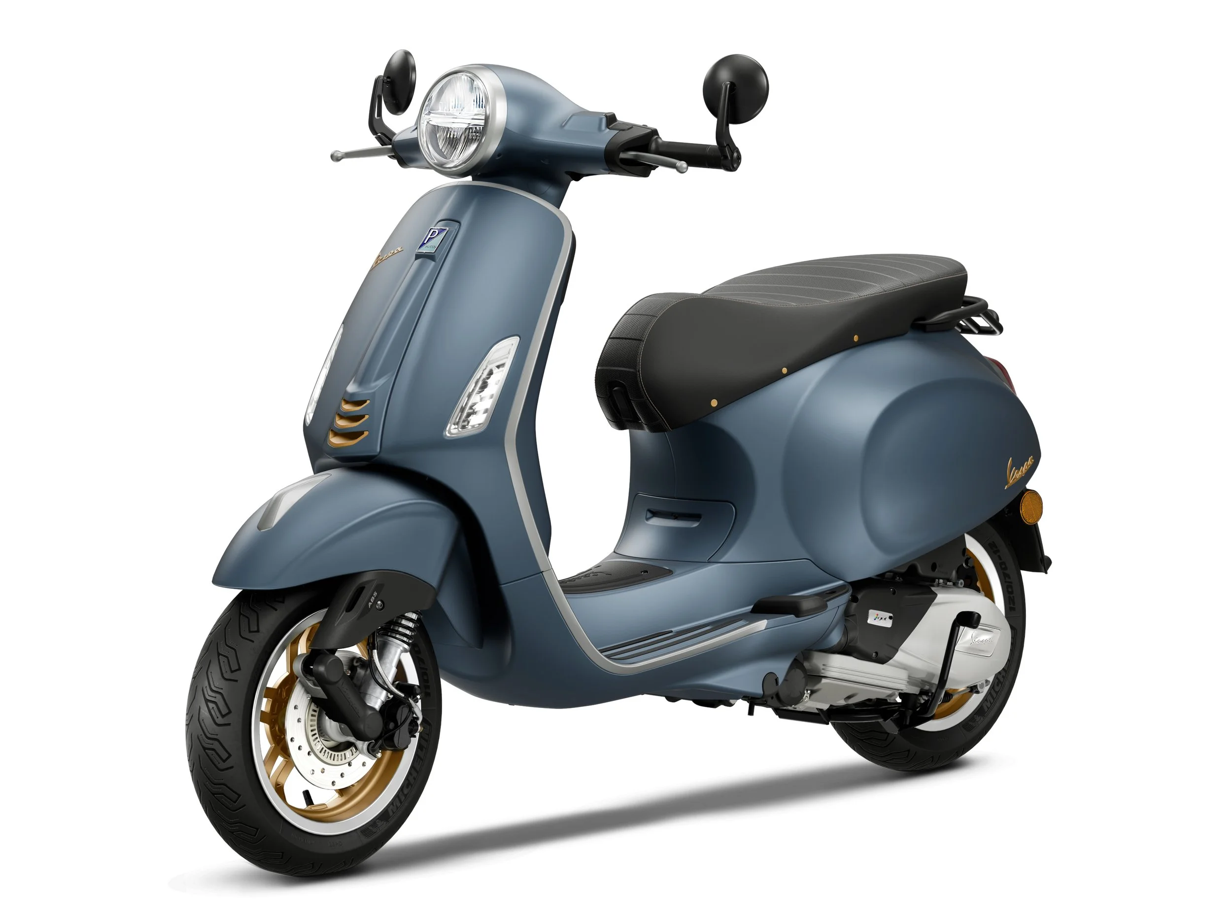 Vespa_Primavera-Officina-8_150_3-4-ant-sx.jpg