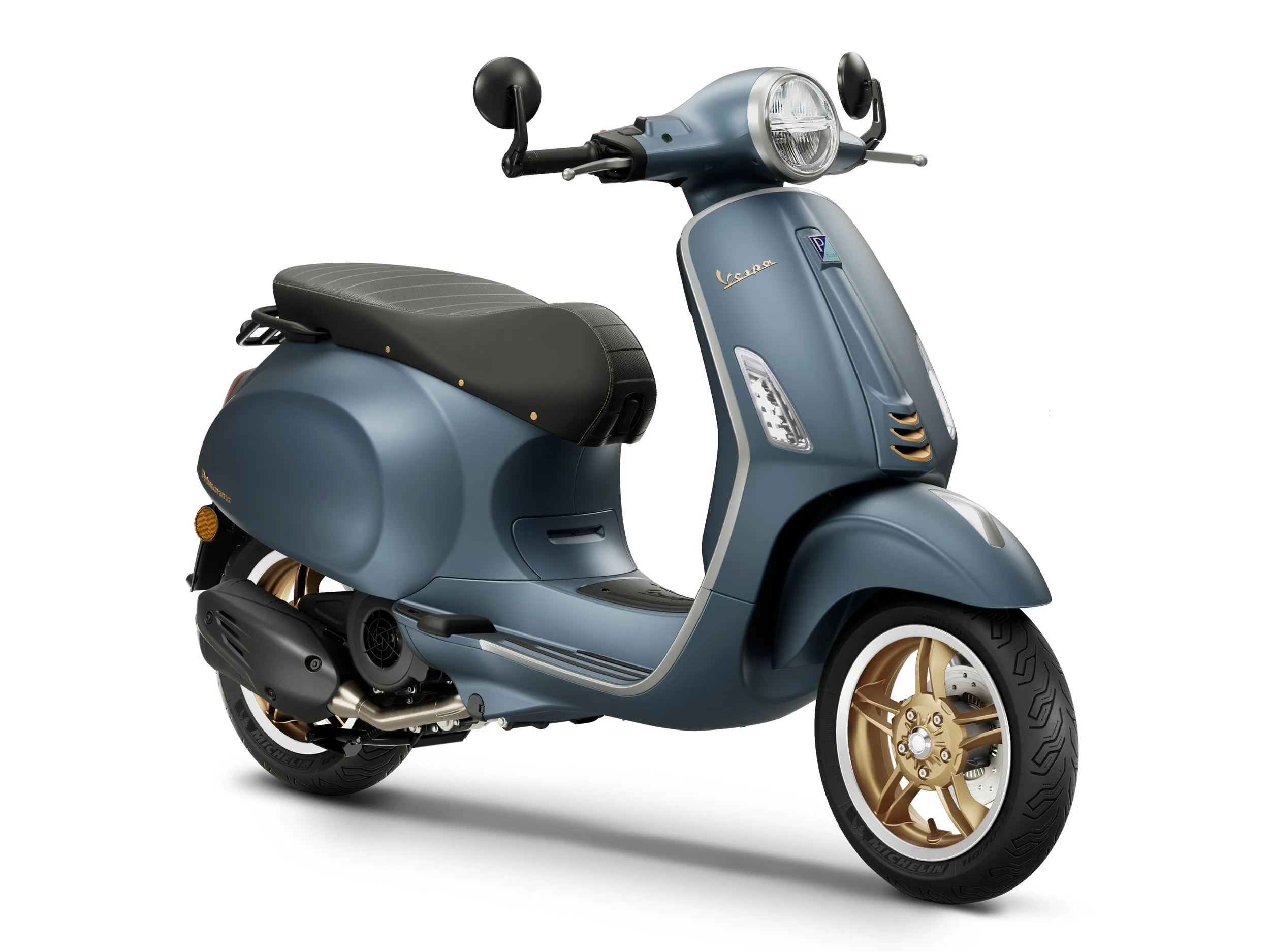Vespa_Primavera-Officina-8_150_3-4-ant-dx.jpg