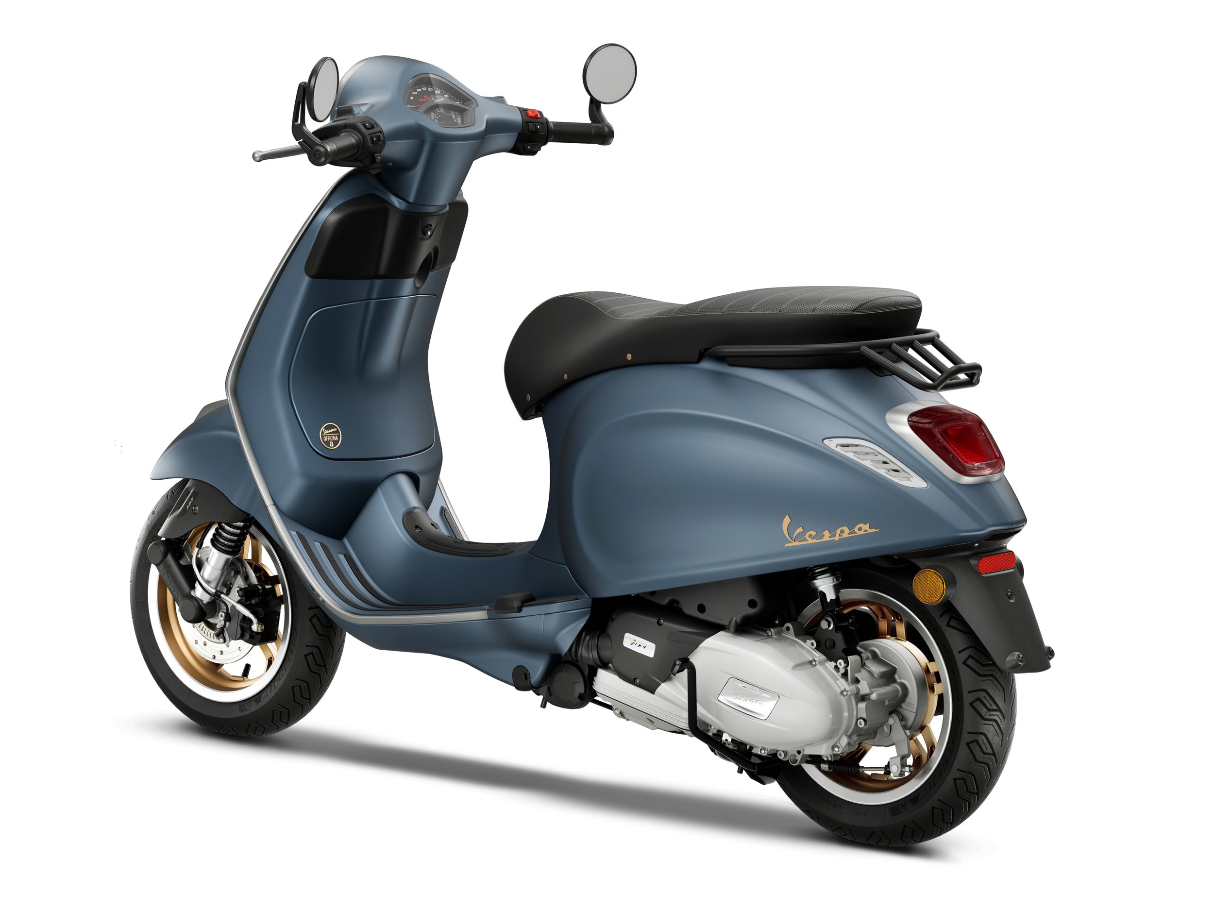 Vespa_Primavera-Officina-8_150_3-4-post-sx (1).jpg