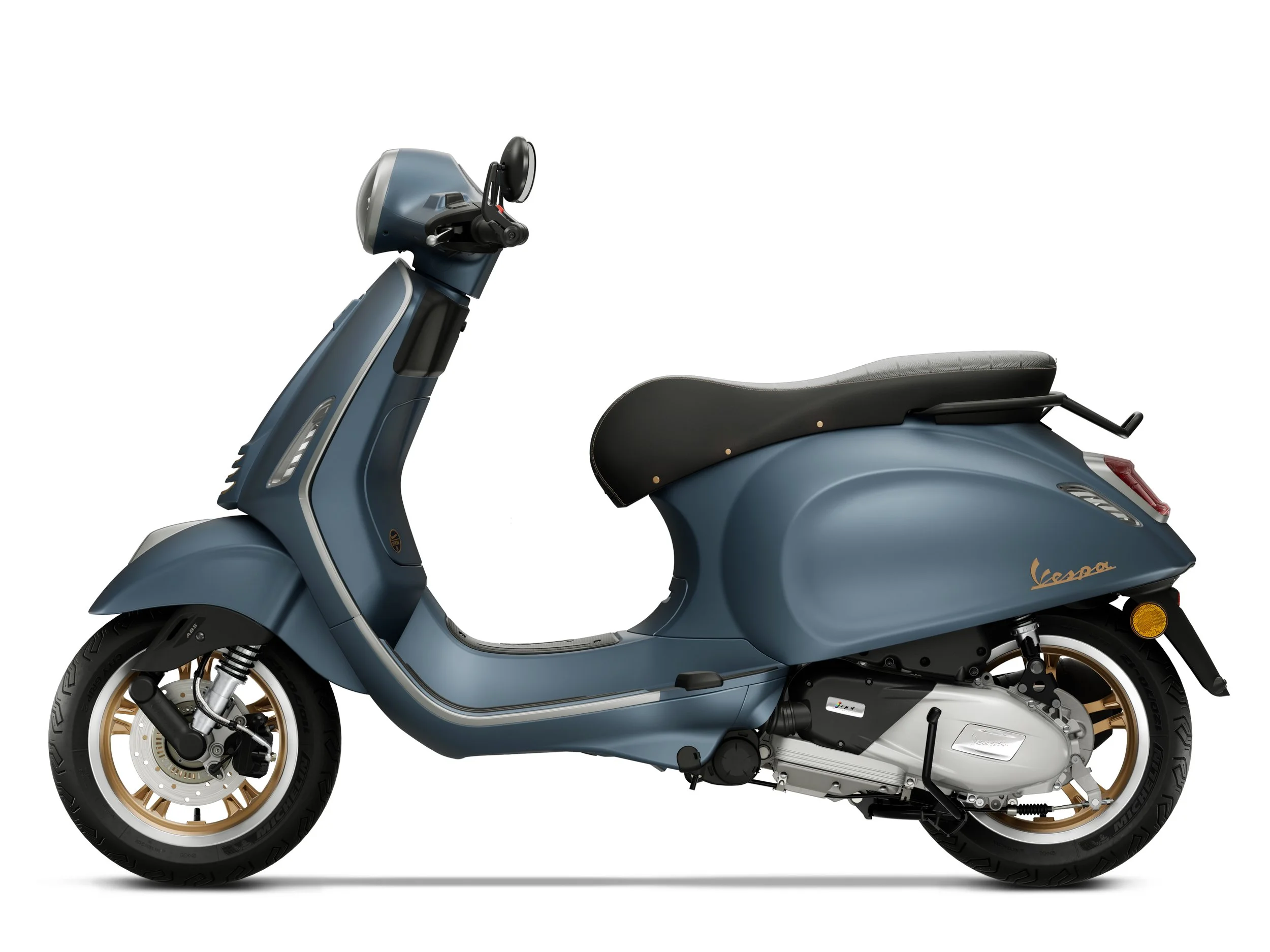 Vespa_Primavera-Officina-8_150_Lat-sx.jpg