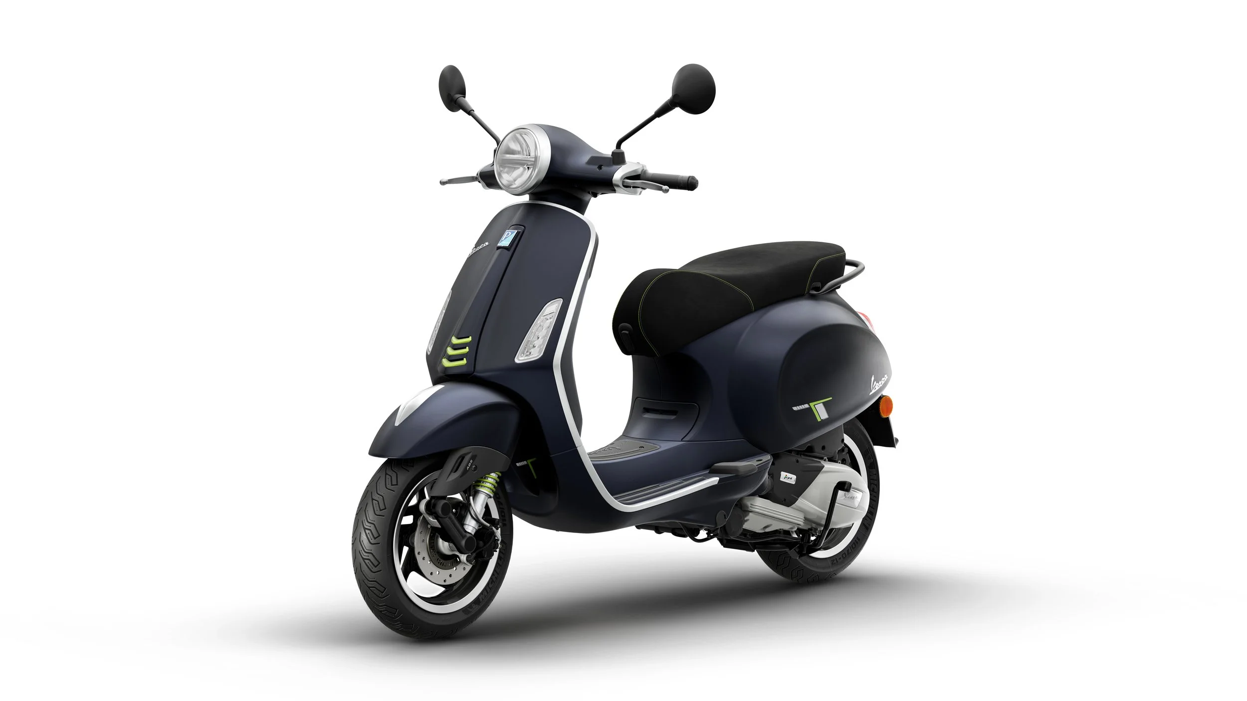 Primavera_Tech_150_Blu_Energico_Opaco_3-4_AntSx.jpg