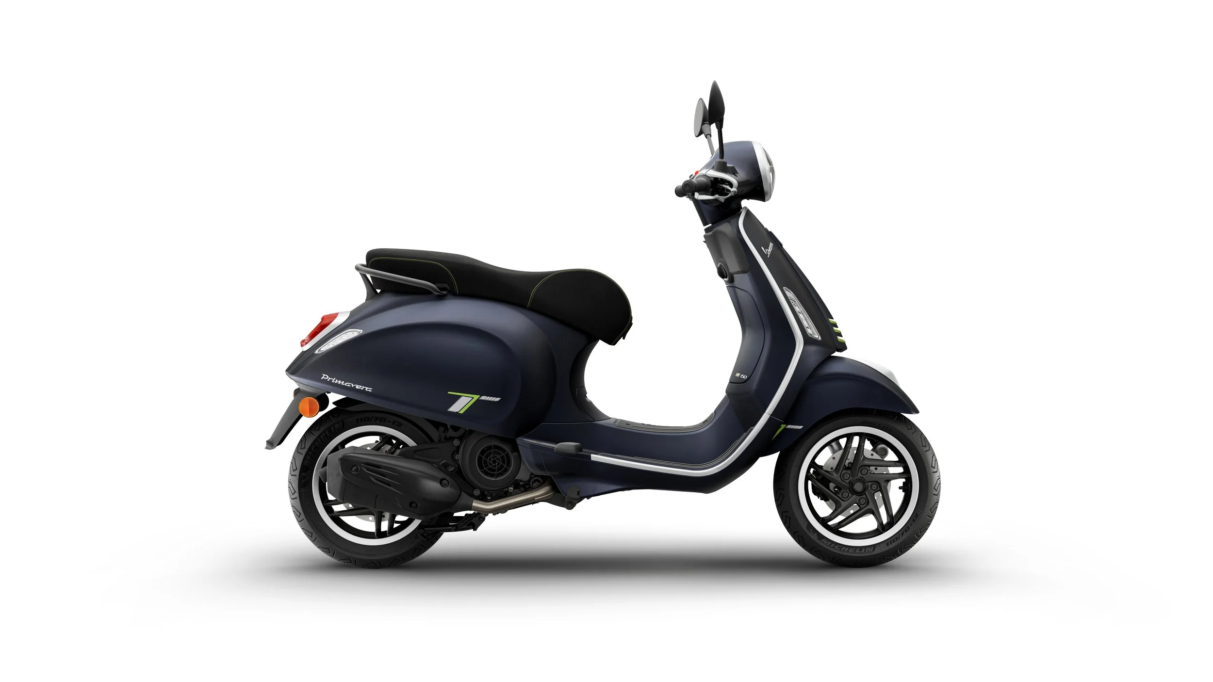 Primavera_Tech_150_Blu_Energico_Side_DX.jpg
