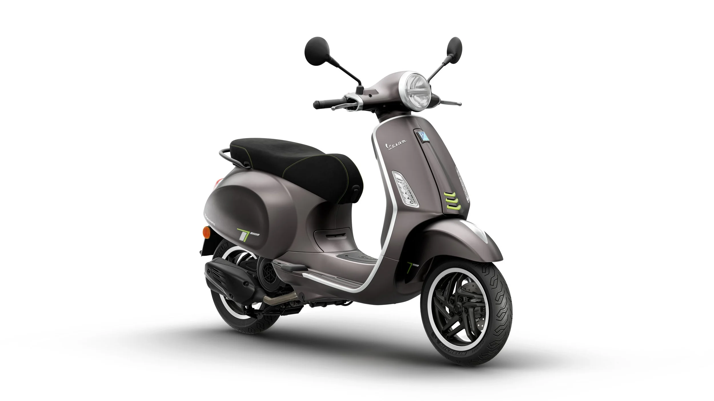 Vespa_Primavera_150_Tech_Grigio Ottimista_3-4 Antdx.jpg