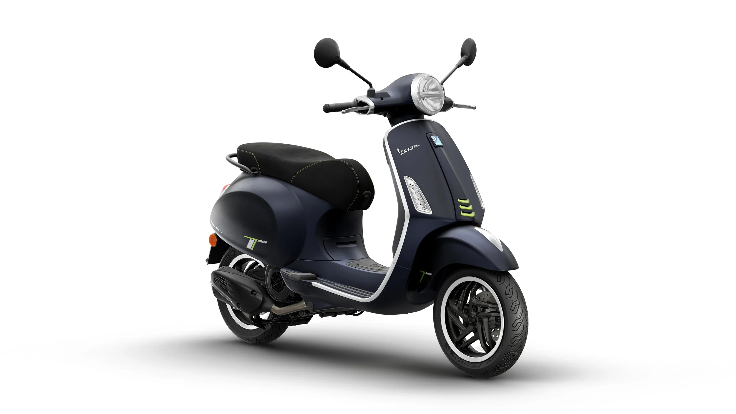 Primavera_Tech_150_Blu_Energico_Opaco_3-4_AntDx.jpg