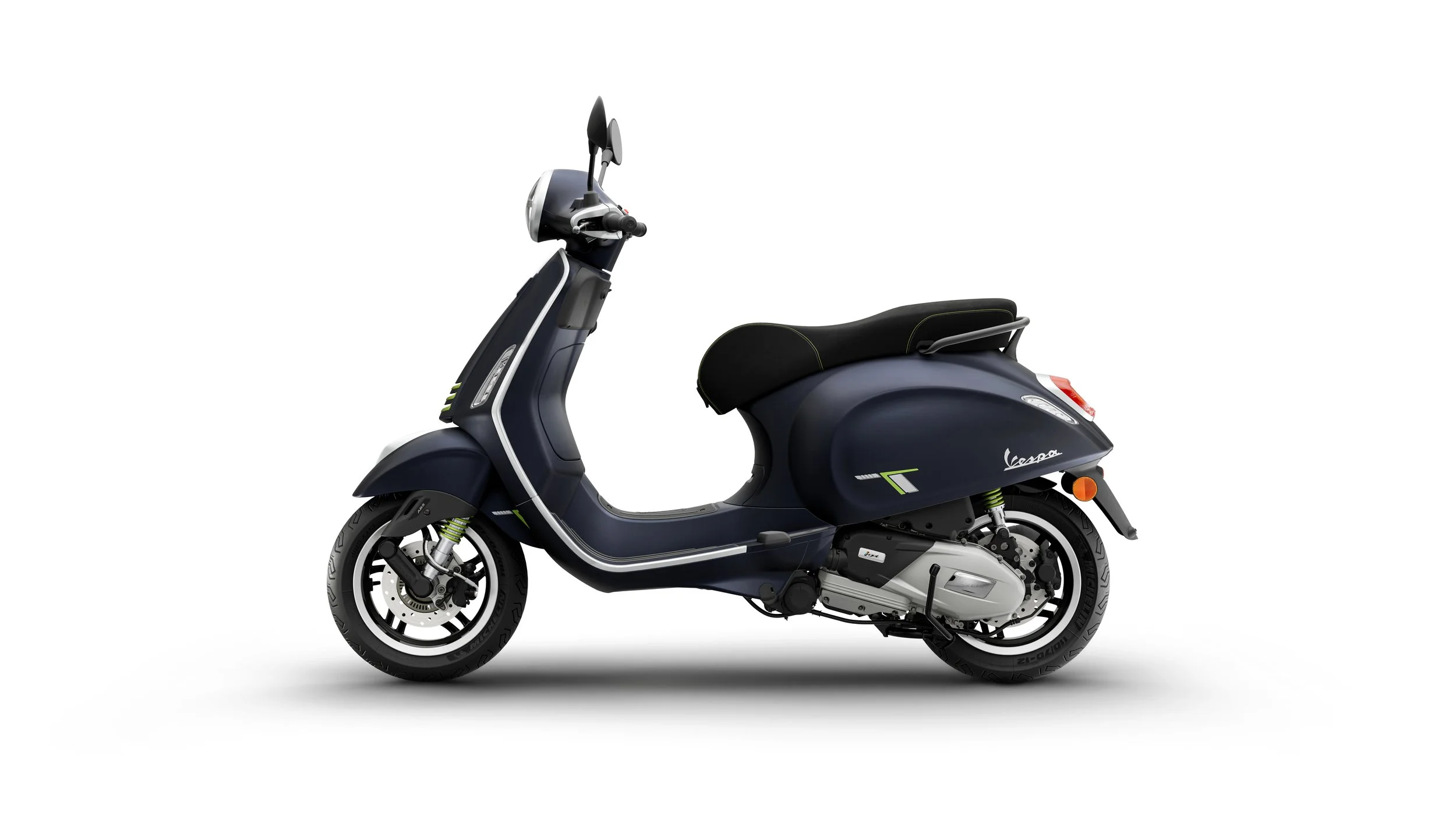 Primavera_Tech_150_Blu_Energico_Opaco_SideSx.jpg