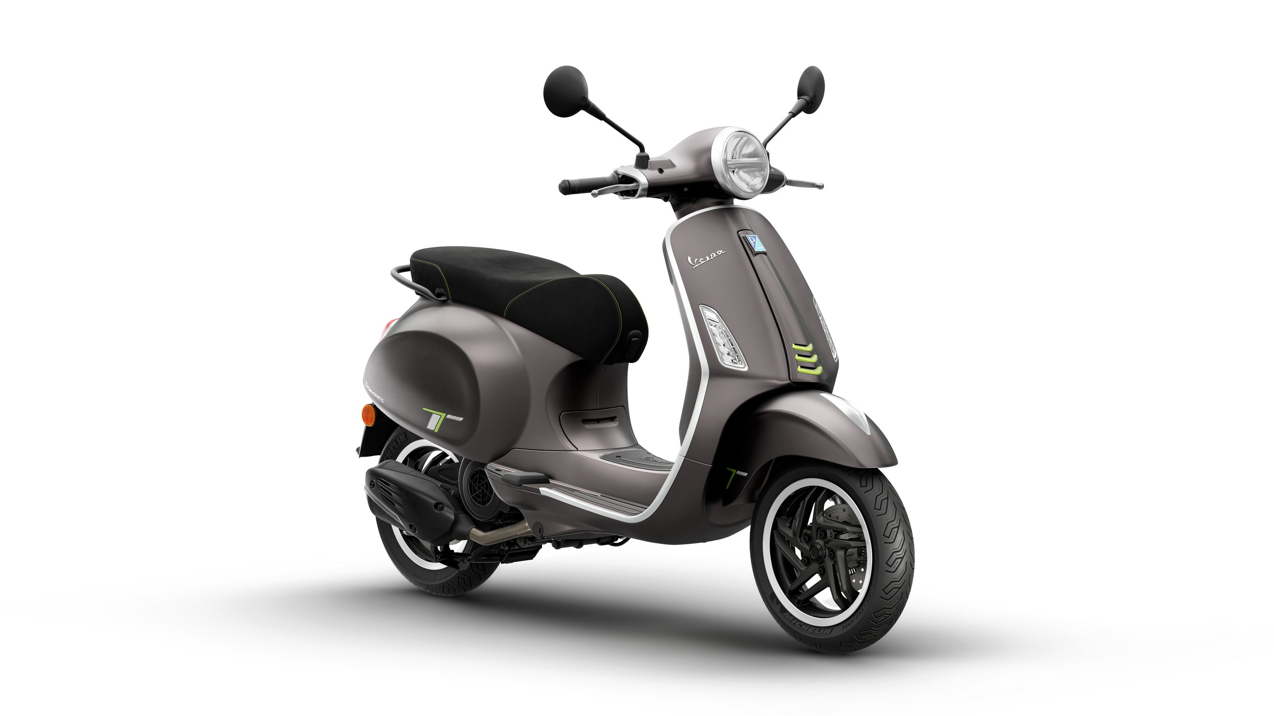 Vespa_Primavera_150_Tech_Grigio Ottimista_3-4 Antdx.jpg