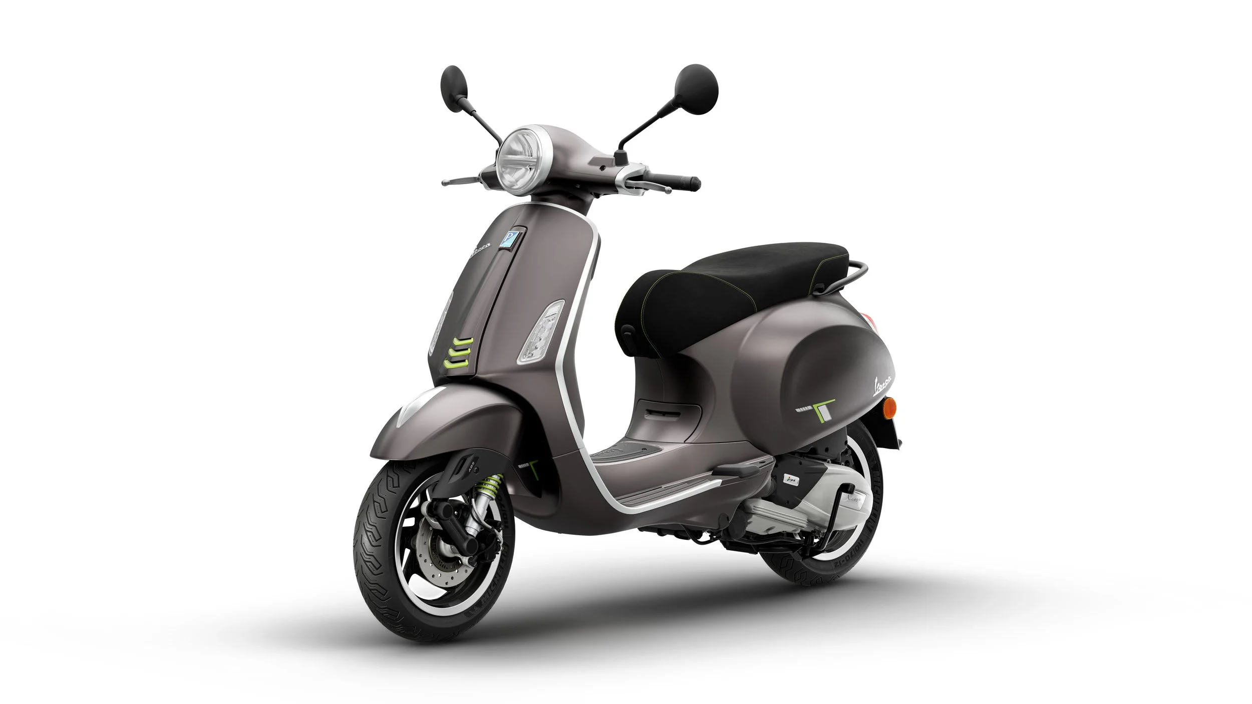Vespa_Primavera_150_Tech_Grigio Ottimista_3-4 AntSx.jpg