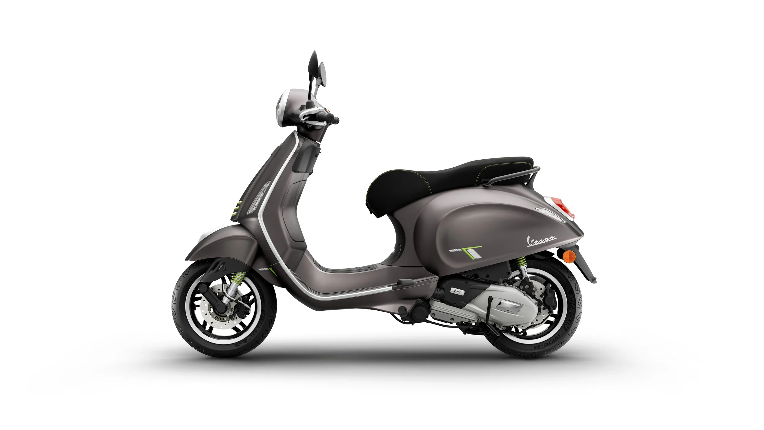 Vespa_Primavera_150_Tech_Grigio_Ottimista_SideSx.jpg