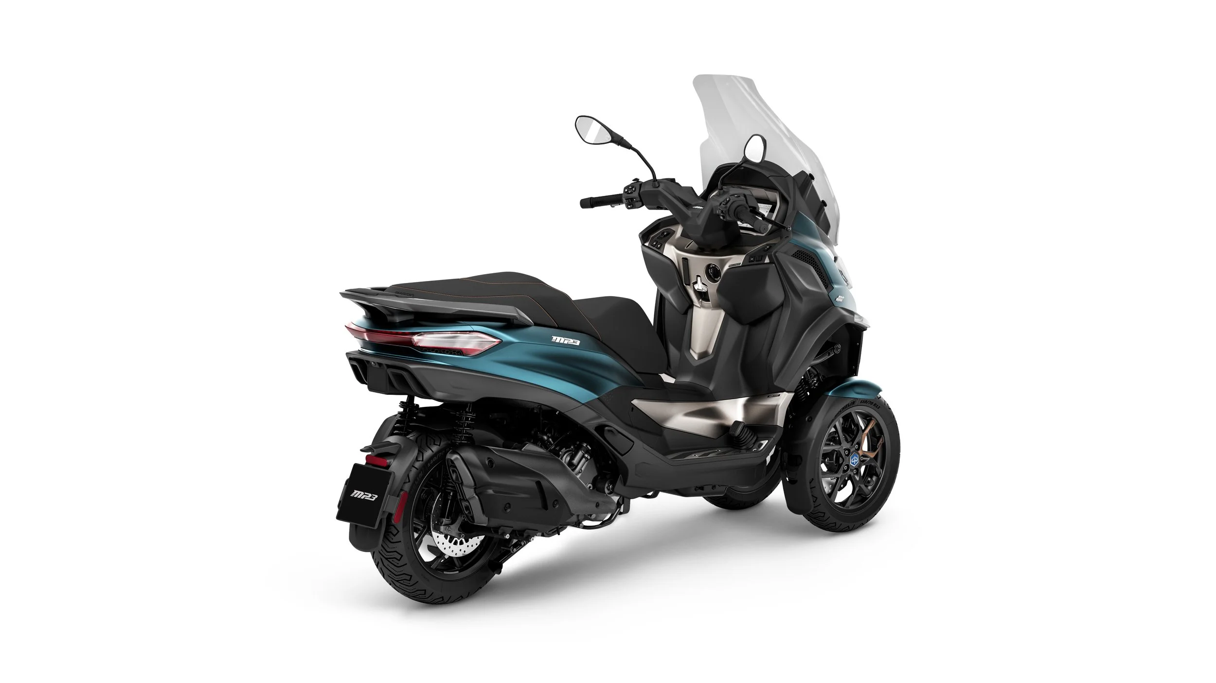 Copy of Piaggio_MP3-530-Exclusive_Blu-Oxygen_3-4-post-dx.jpg