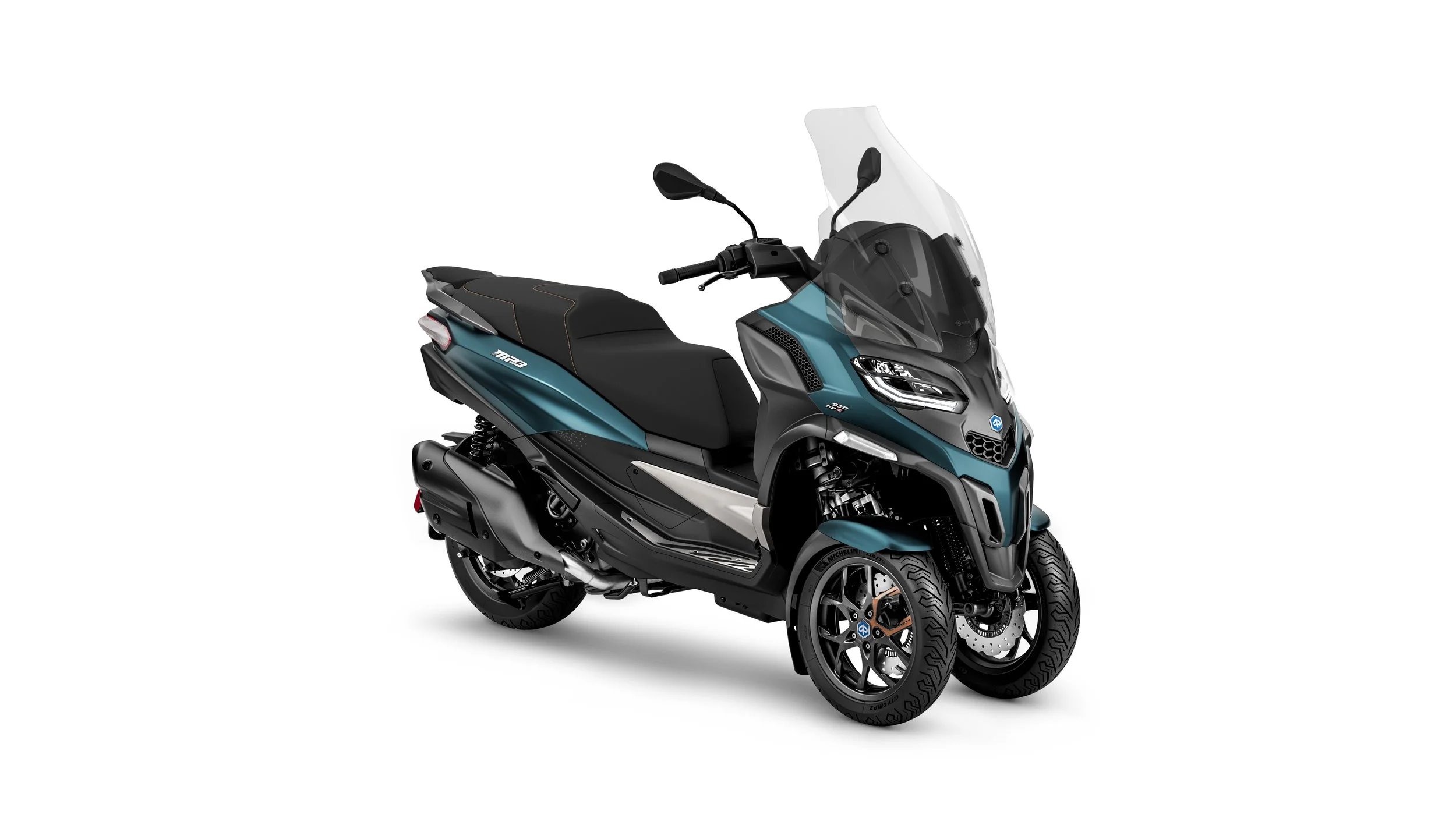 Copy of Piaggio_MP3-530-Exclusive_Blu-Oxygen_3-4-ant-dx.jpg