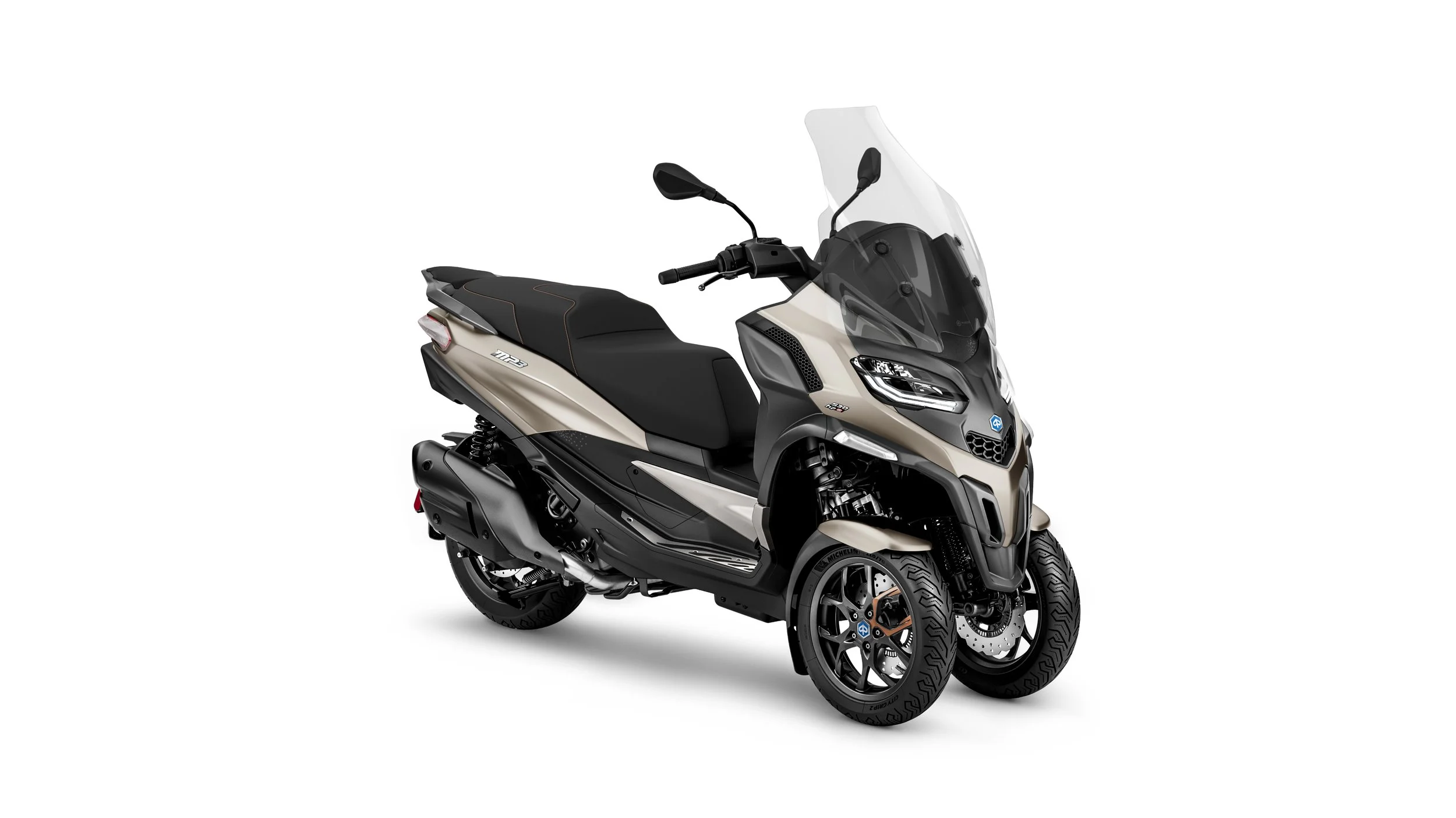 Copy of Piaggio_MP3-530-Exclusive_Grigio-Cloud_3-4-ant-dx.jpg