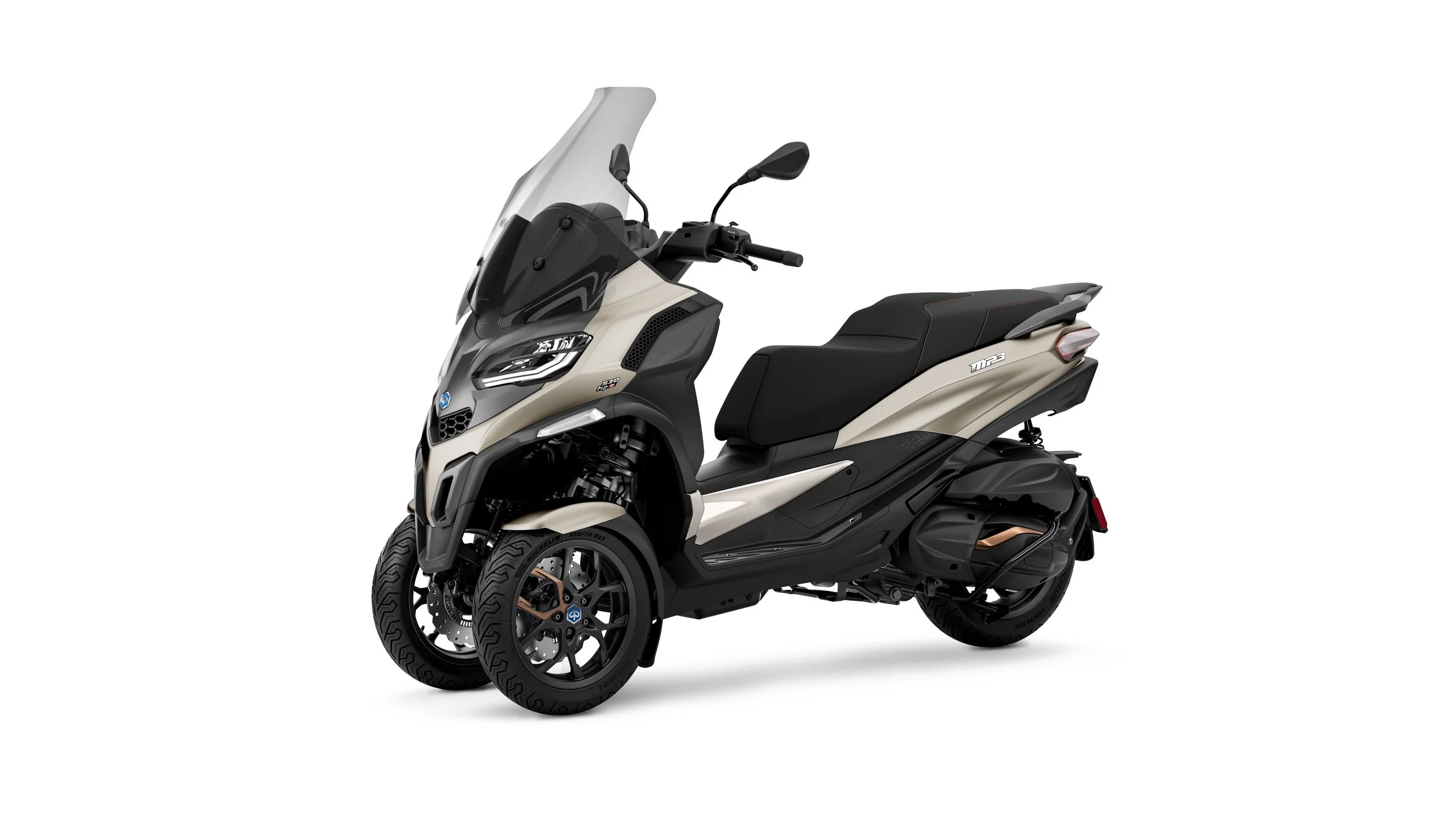 Copy of Piaggio_MP3-530-Exclusive_Grigio-Cloud_3-4-ant-sx (1).jpg