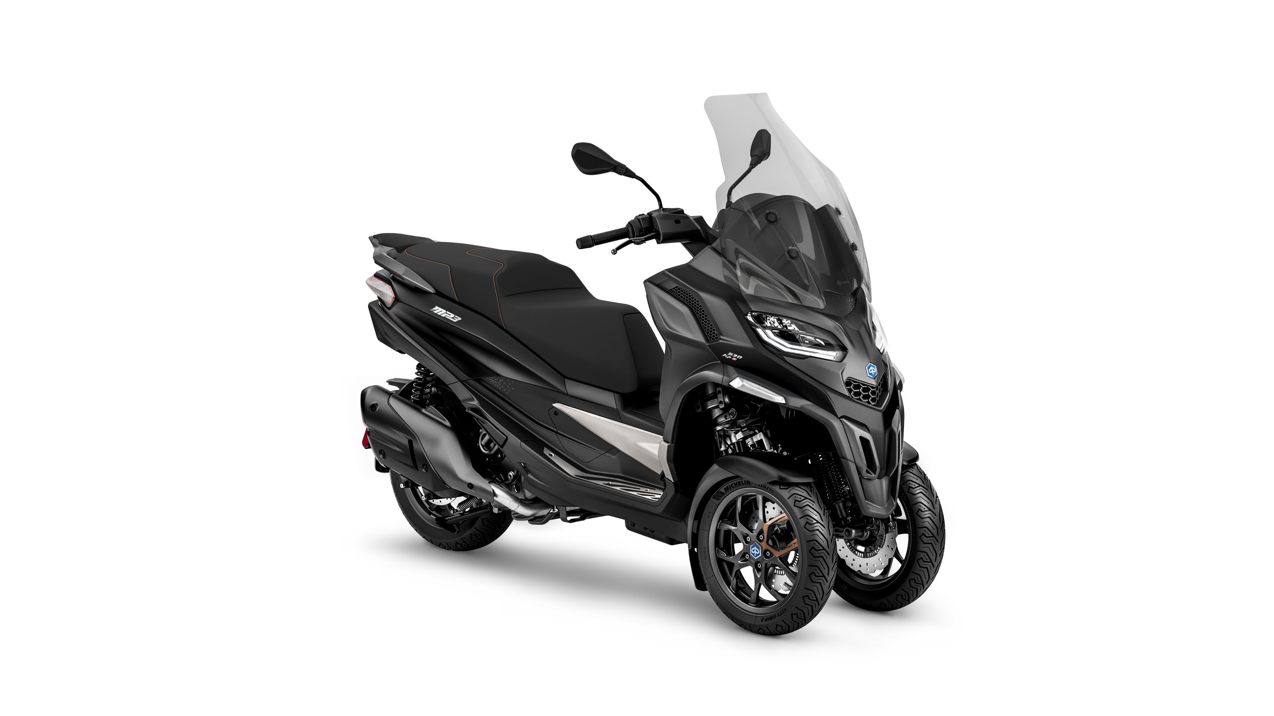 Copy of Piaggio_MP3-530-Exclusive_Nero-Meteora_3-4-ant-dx (1).jpg