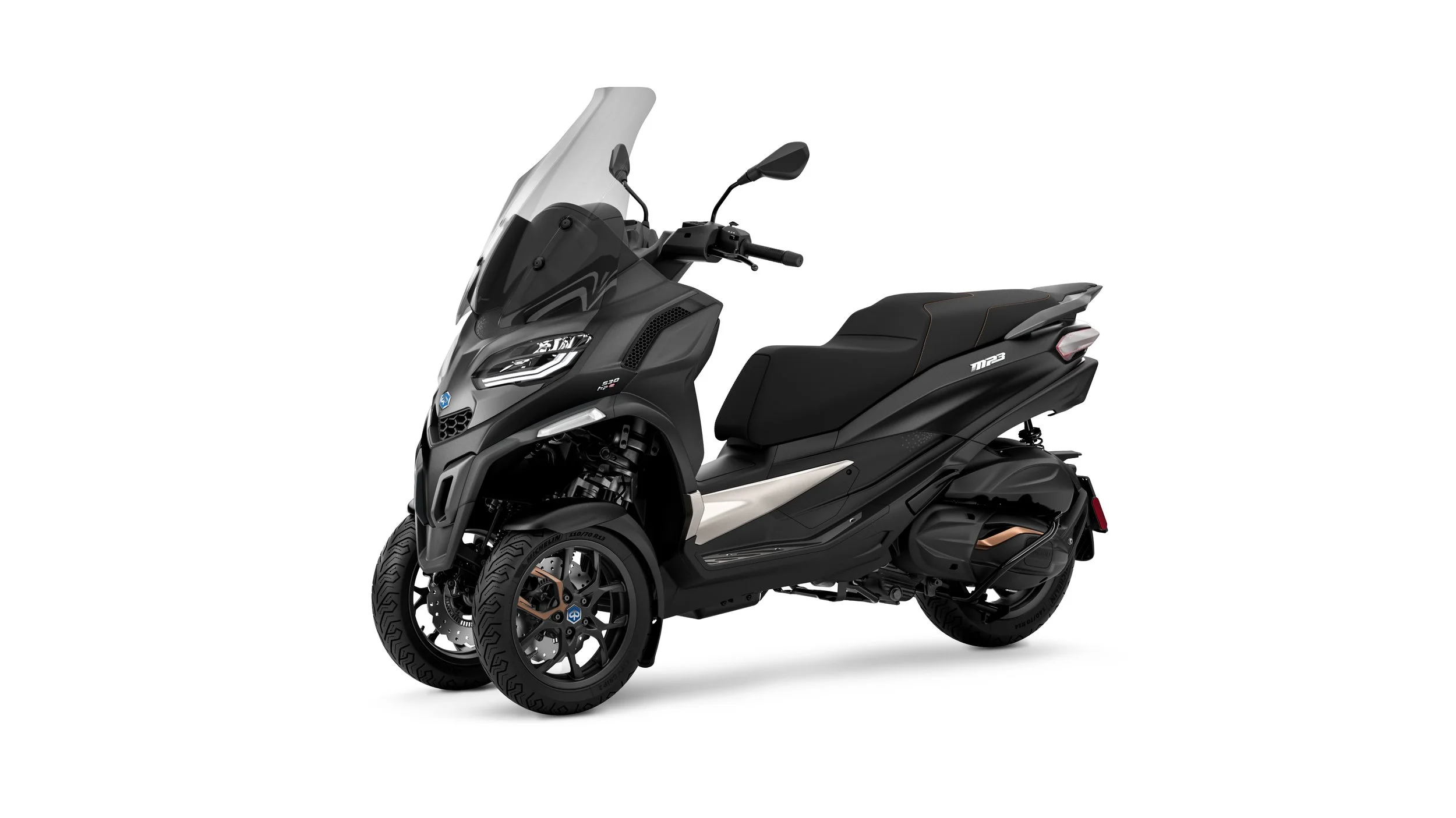 Copy of Piaggio_MP3-530-Exclusive_Nero-Meteora_3-4-ant-sx.jpg