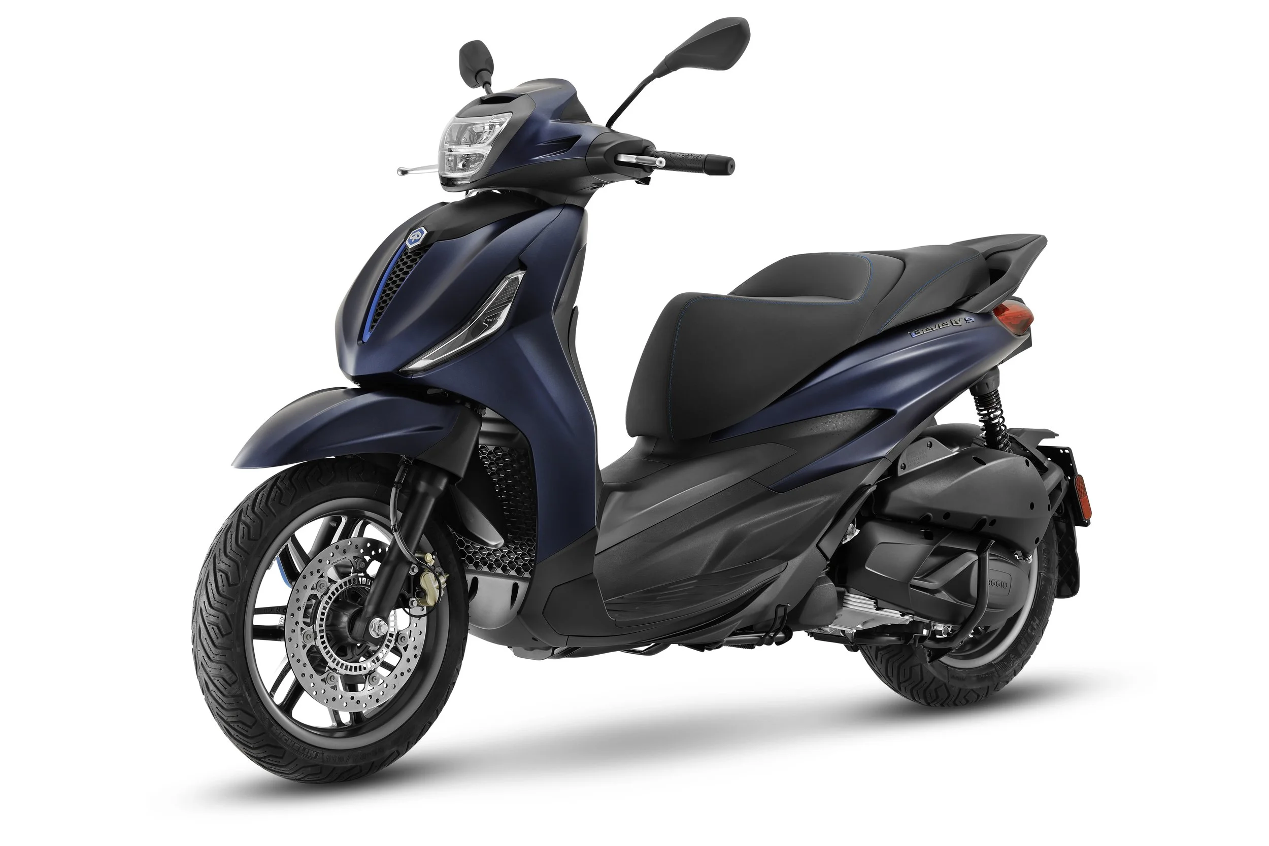 Piaggio Beverly S 310 New Blu_34sx.jpg