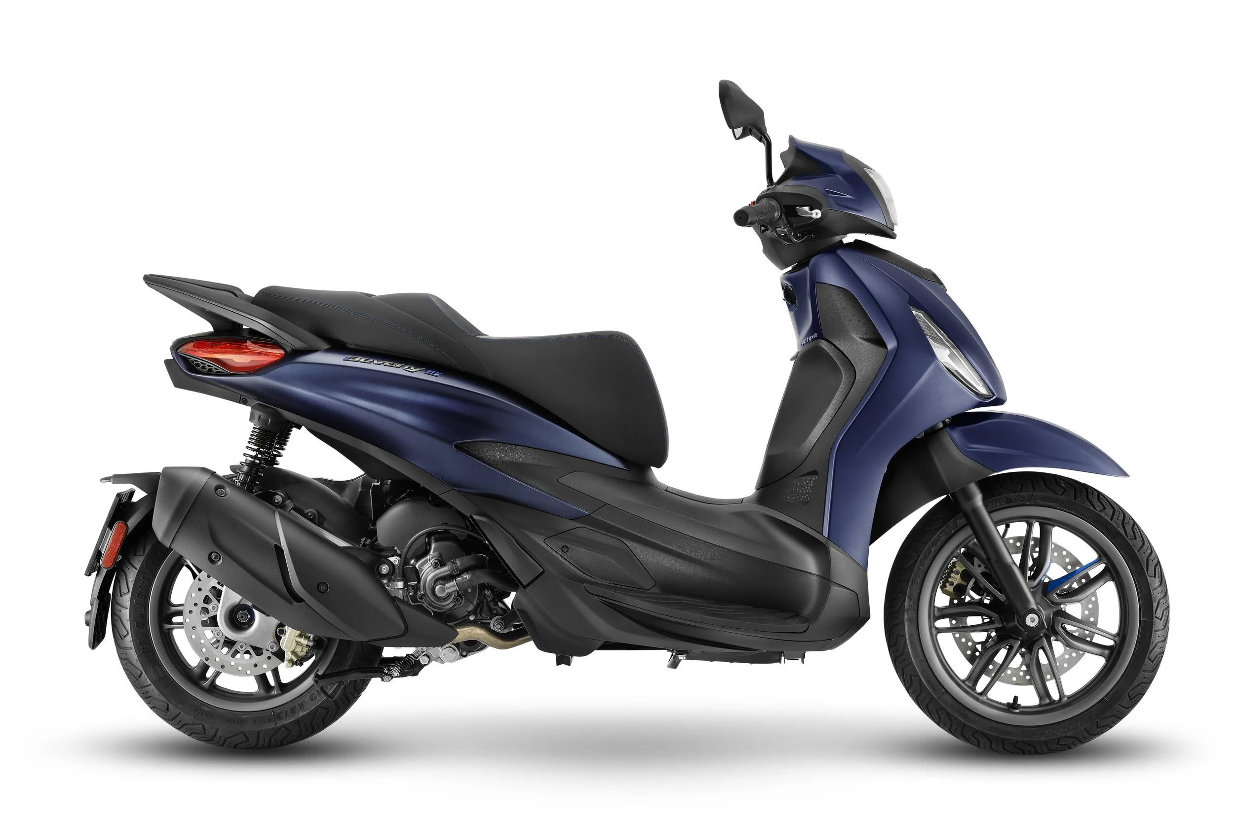Piaggio Beverly S 310 New Blu_latdx.jpg